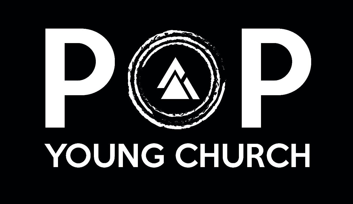 POP Young Church