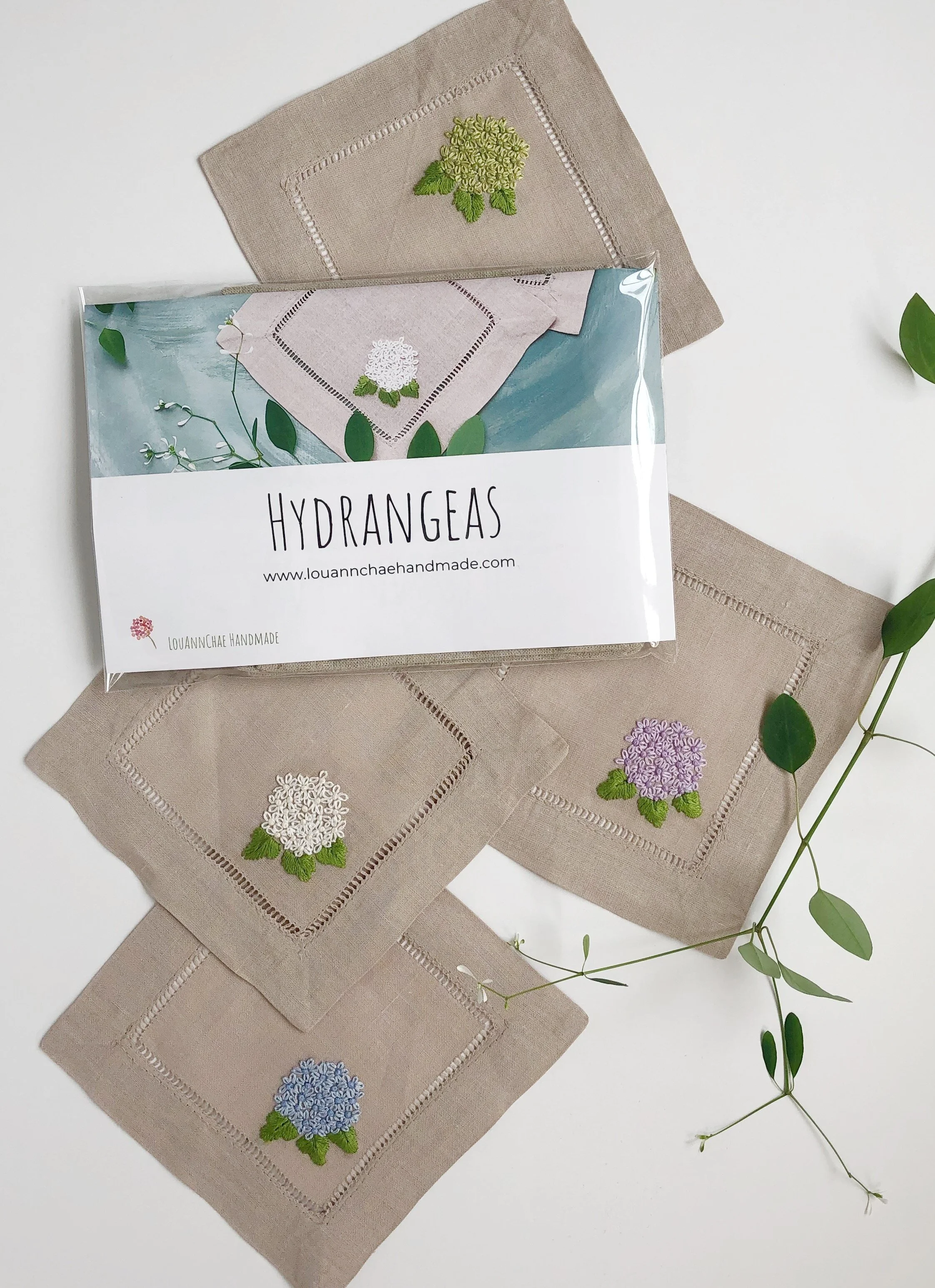 919EF71E-6D48-40C0-ABF8-F96283B4C908