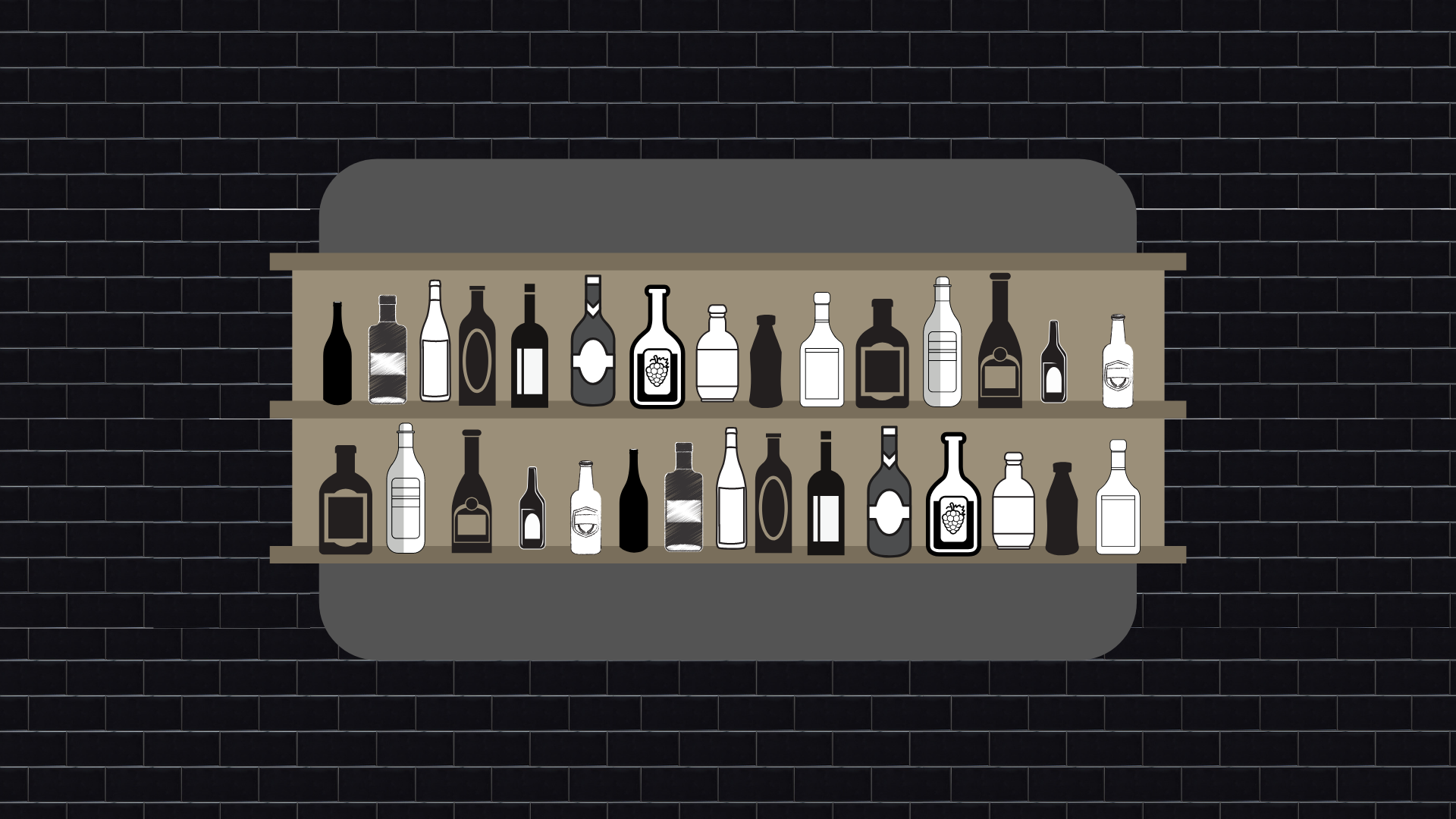 Bar.png