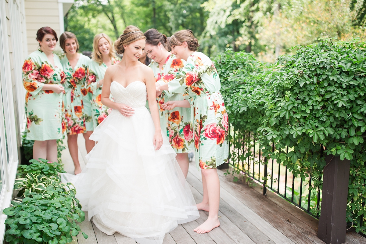 jen and maids 1.jpg