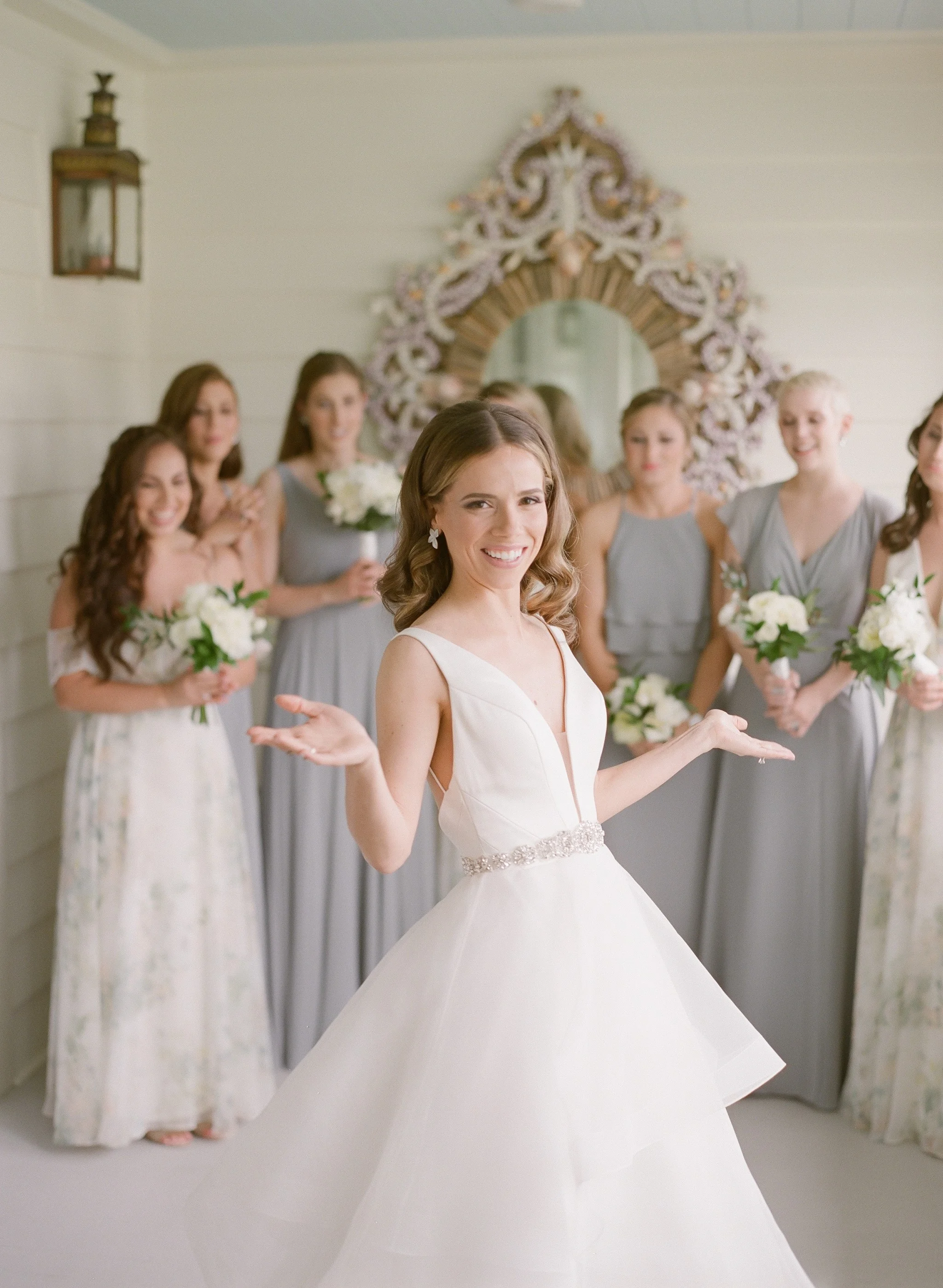 KRISTEN ARENA MAIDS .jpg