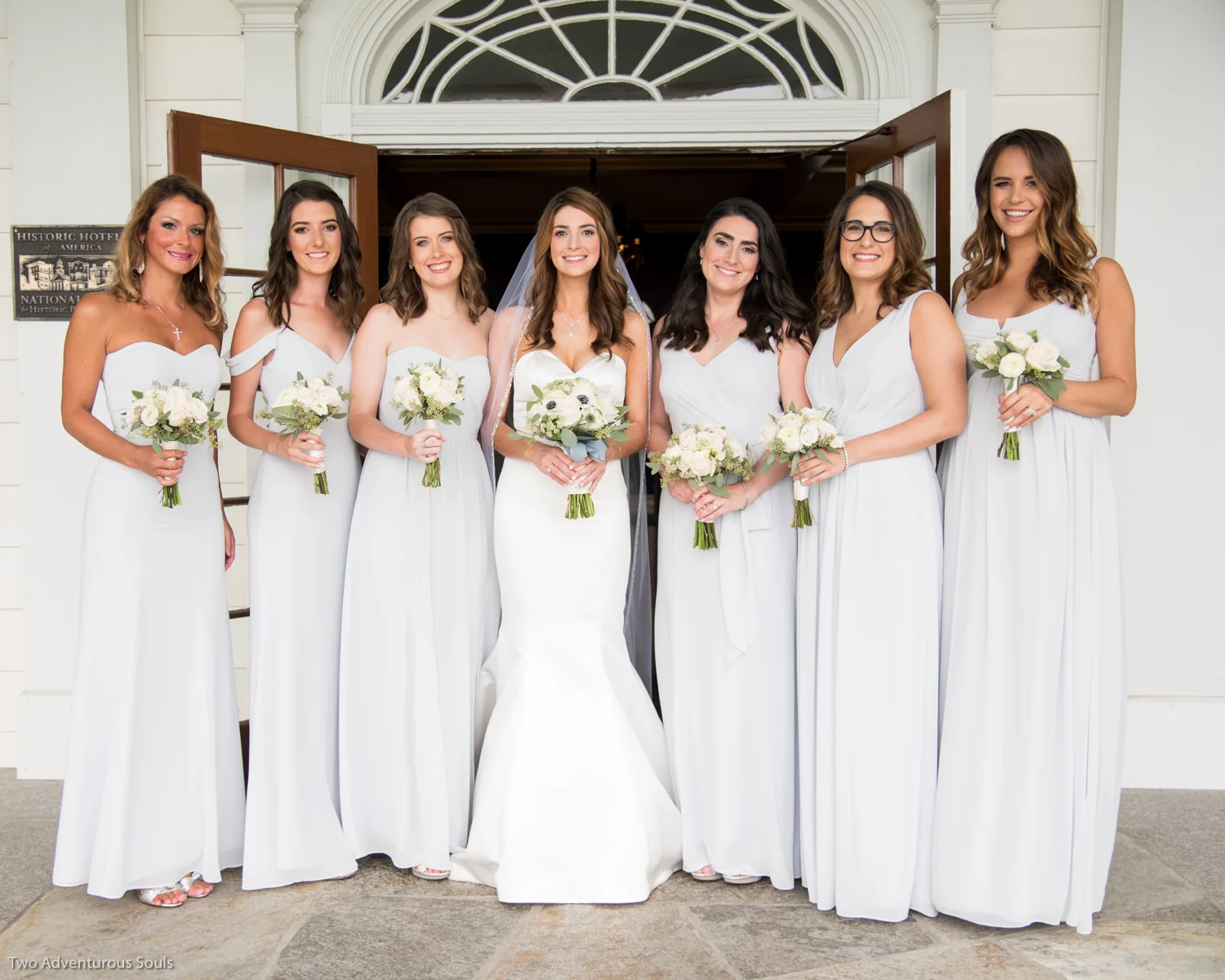 liz bulluck maids .jpg
