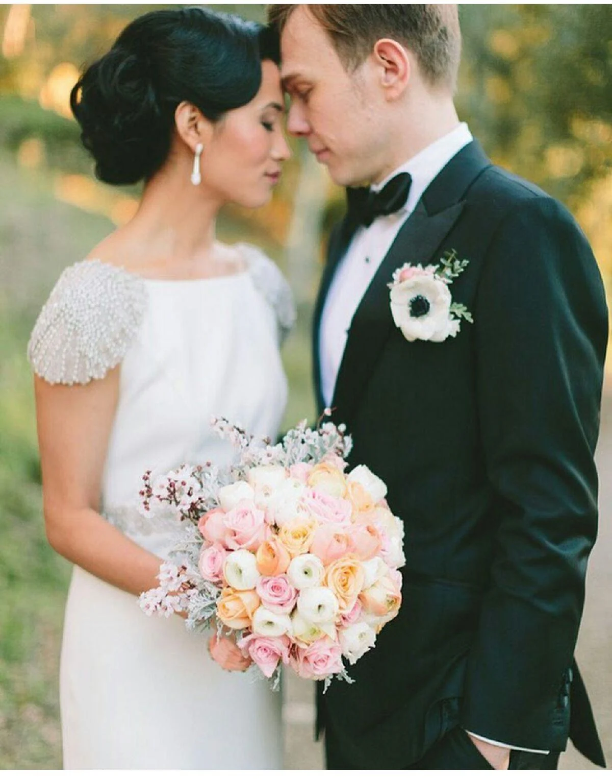 Rosa bride close up.jpg