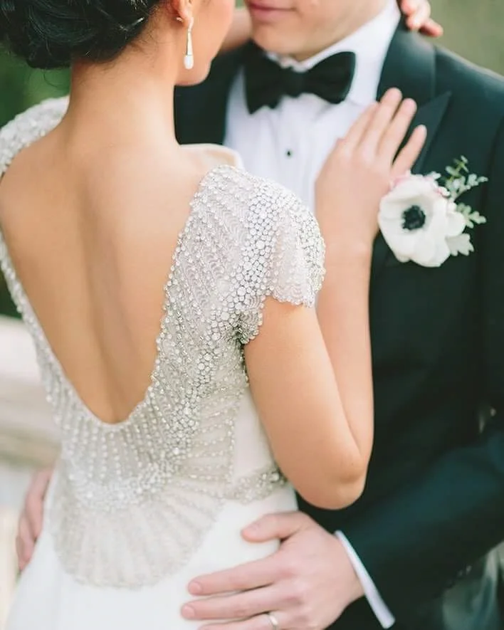 Rosa bride saboya back.jpg