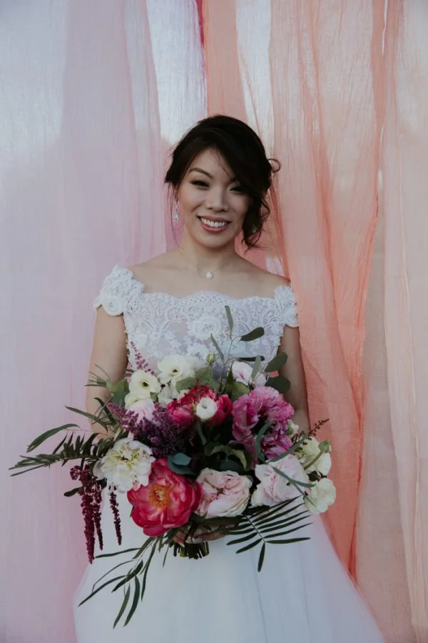 tina bouquet viero.jpg