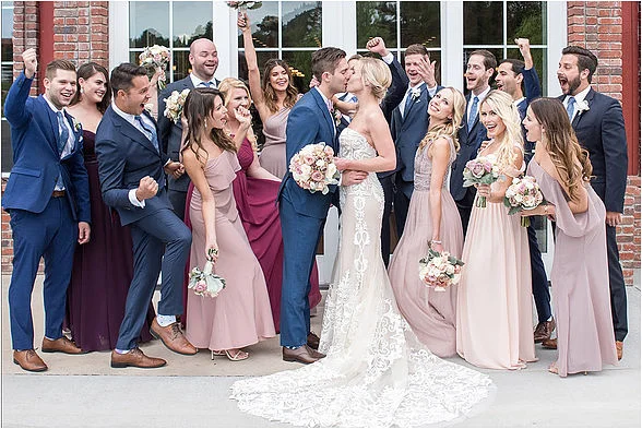 yumi bride party .JPG