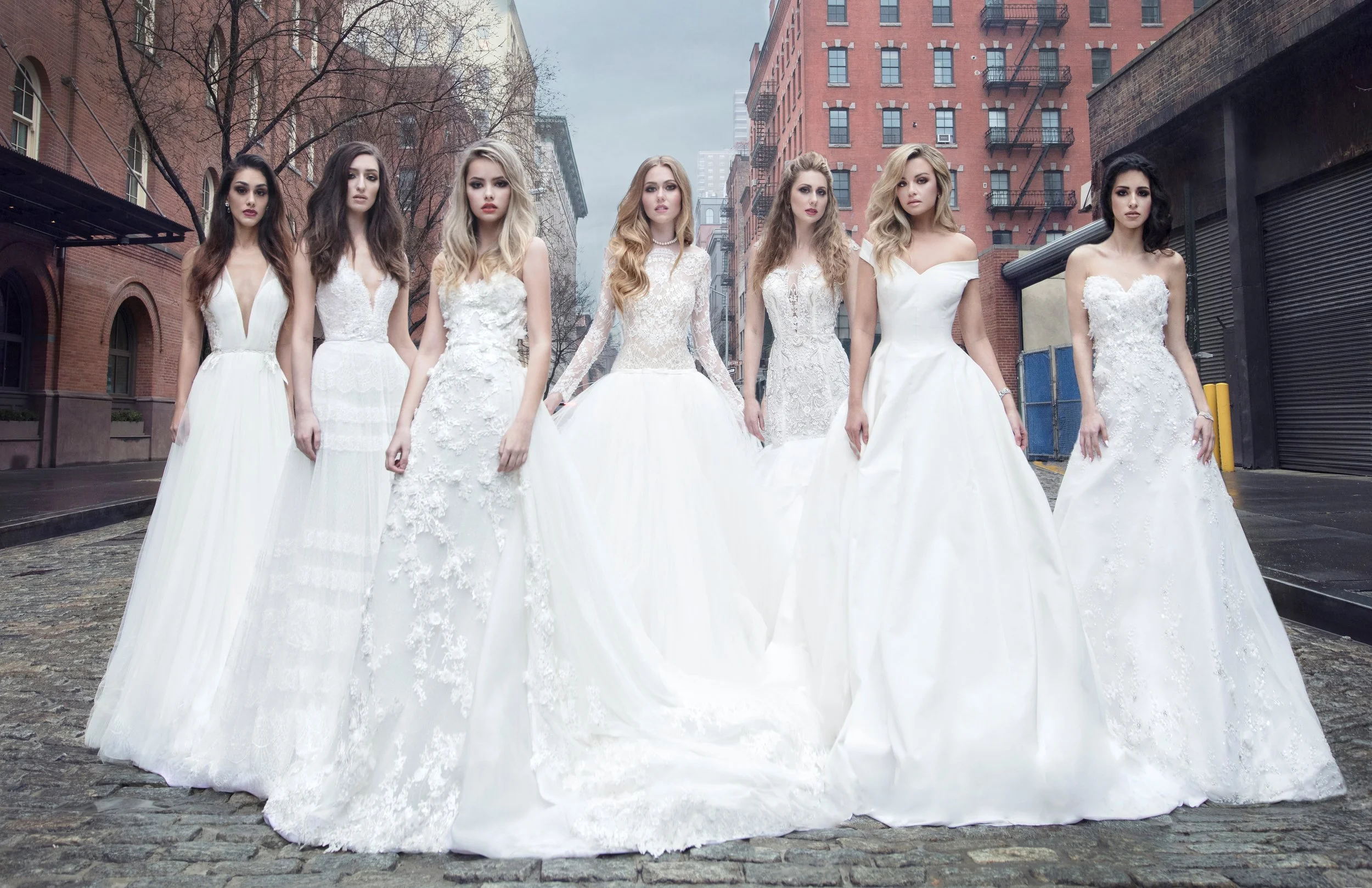 NYC Zoe group photo coblestone for Webb .jpg