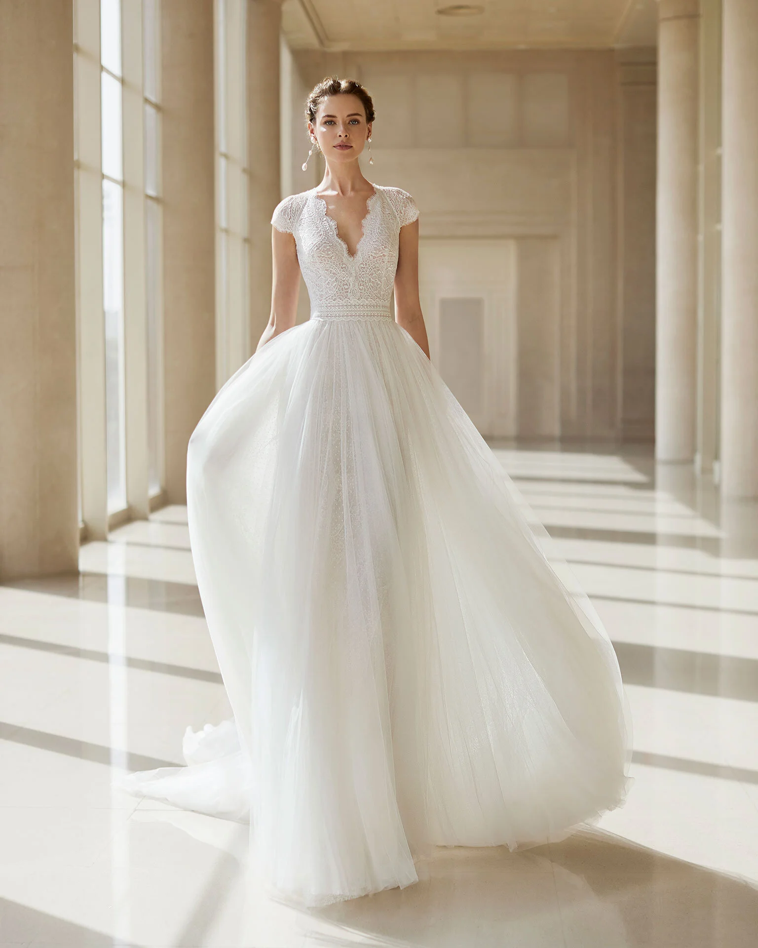 Saeta Nyc Rosa Clara 202 Designer Loft saeta nyc rosa clara 202 designer loft