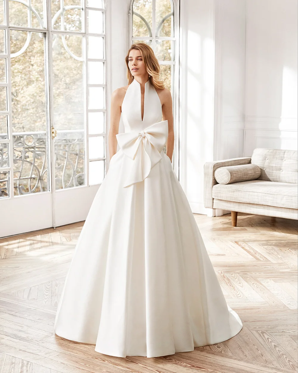 Blog Designer Loft Bridal Blog Designer Loft Bridal