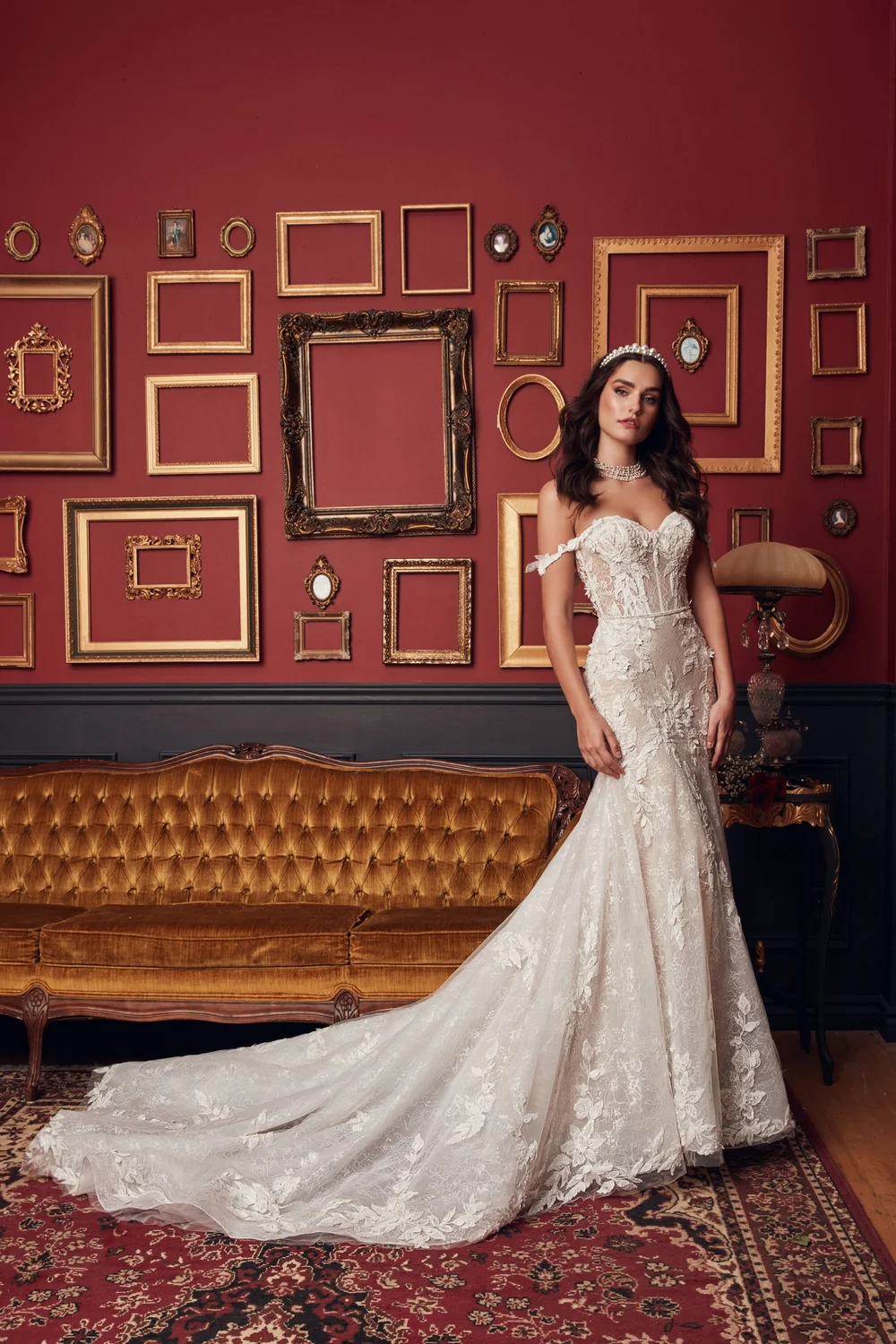 designer loft wedding dresses nyc Schedule An Appointment Designer Loft Bridal
