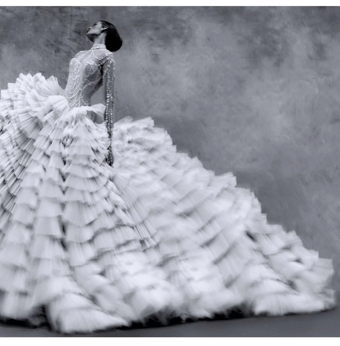 J'Aton Couture — Designer Loft Bridal