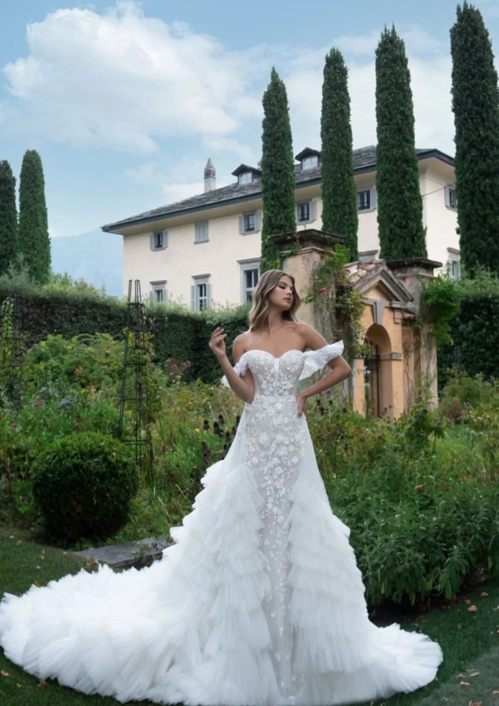 designer loft wedding dresses nyc Designers Designer Loft Bridal
