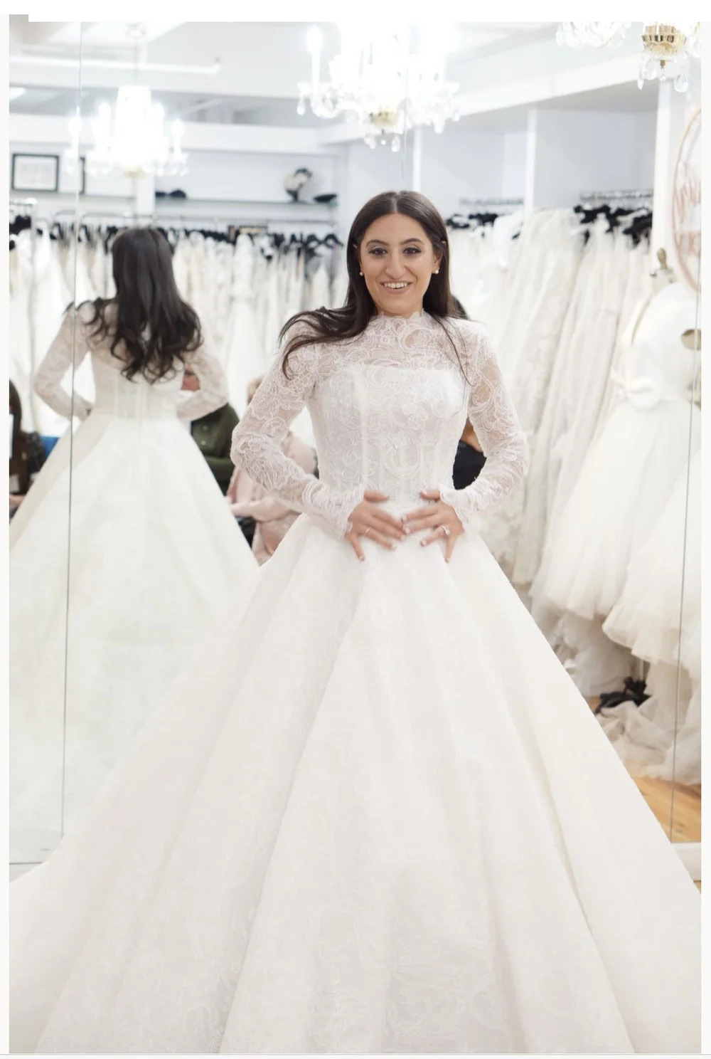 designer loft wedding dresses About  Designer Loft Bridal
