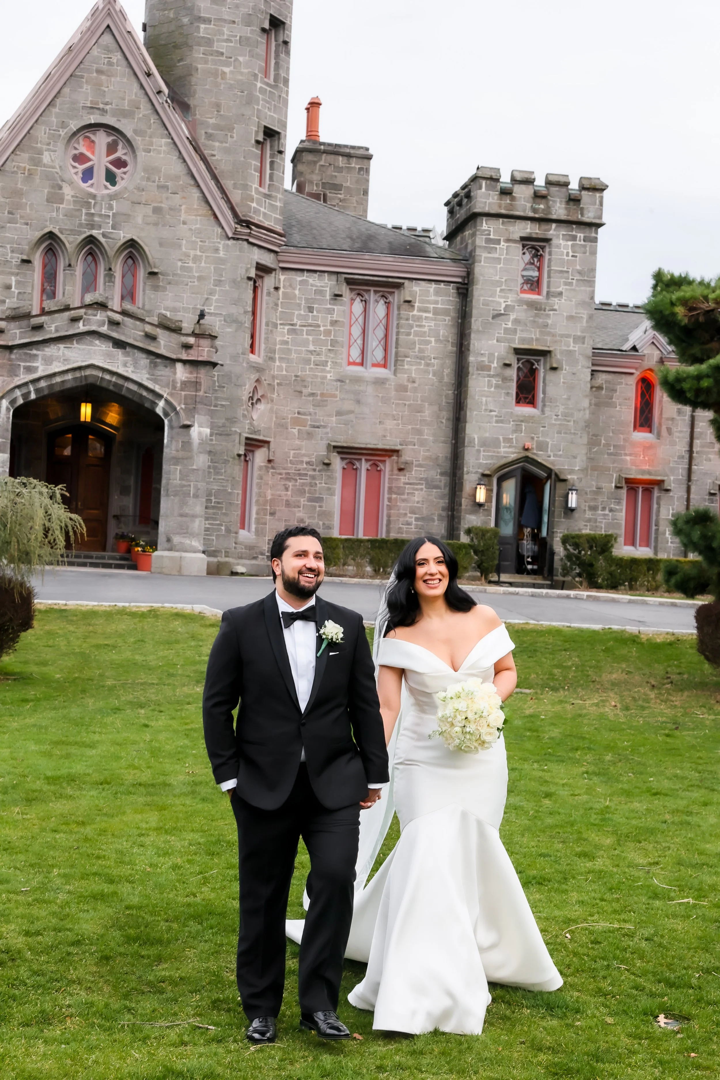 Madelyn Gonzalez 1.JPG