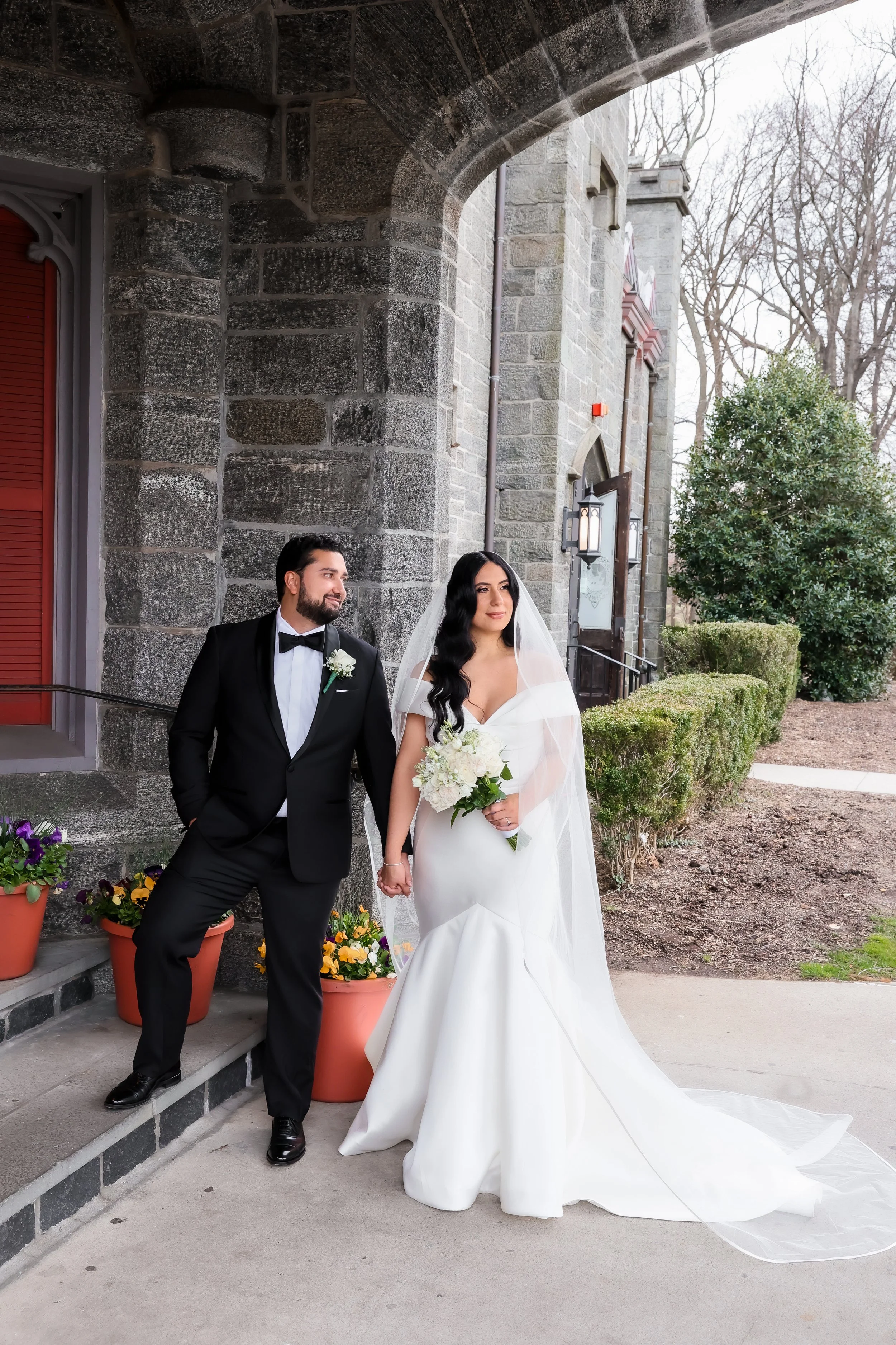 Madelyn Gonzalez 3.JPG