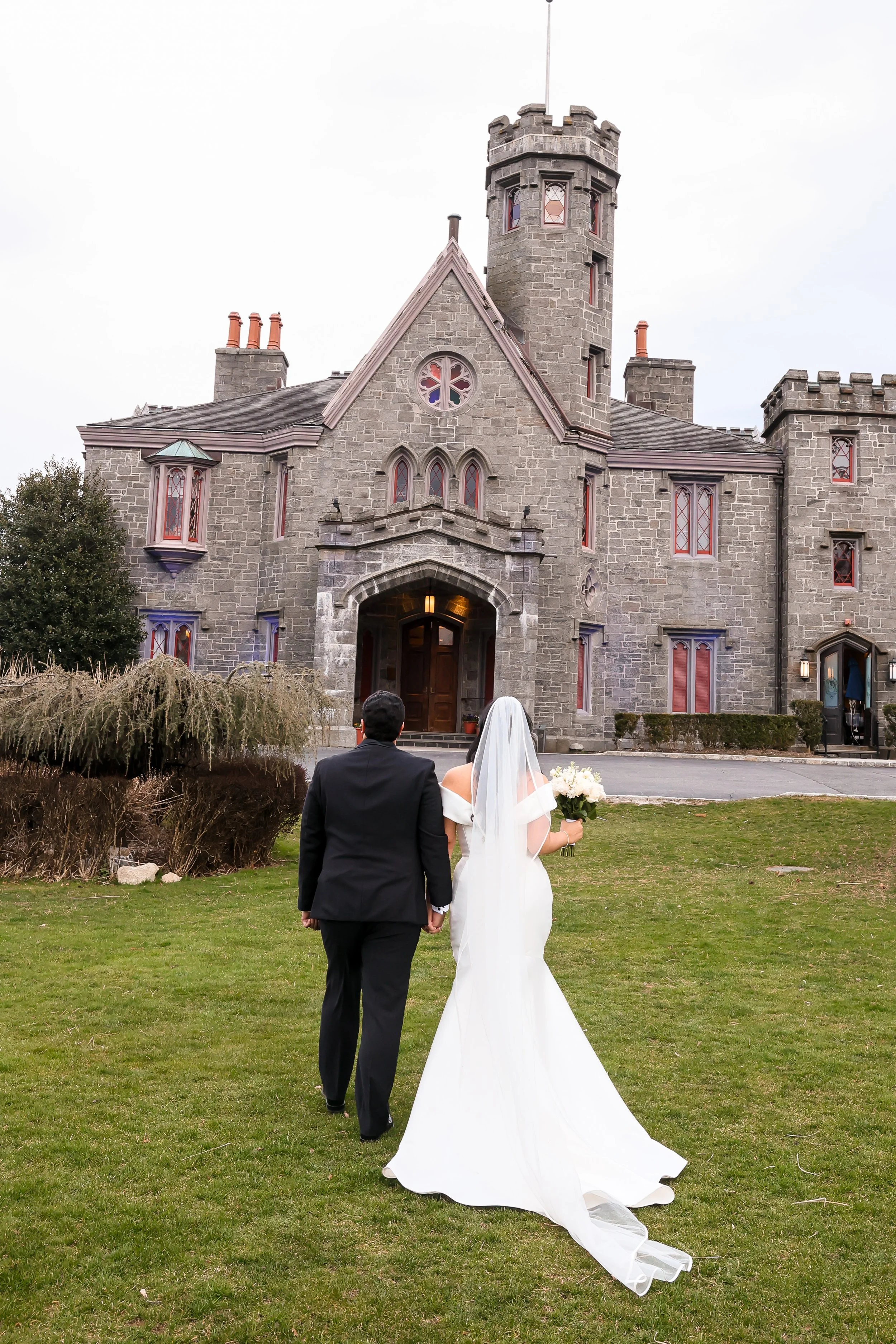 Madelyn Gonzalez 4.JPG