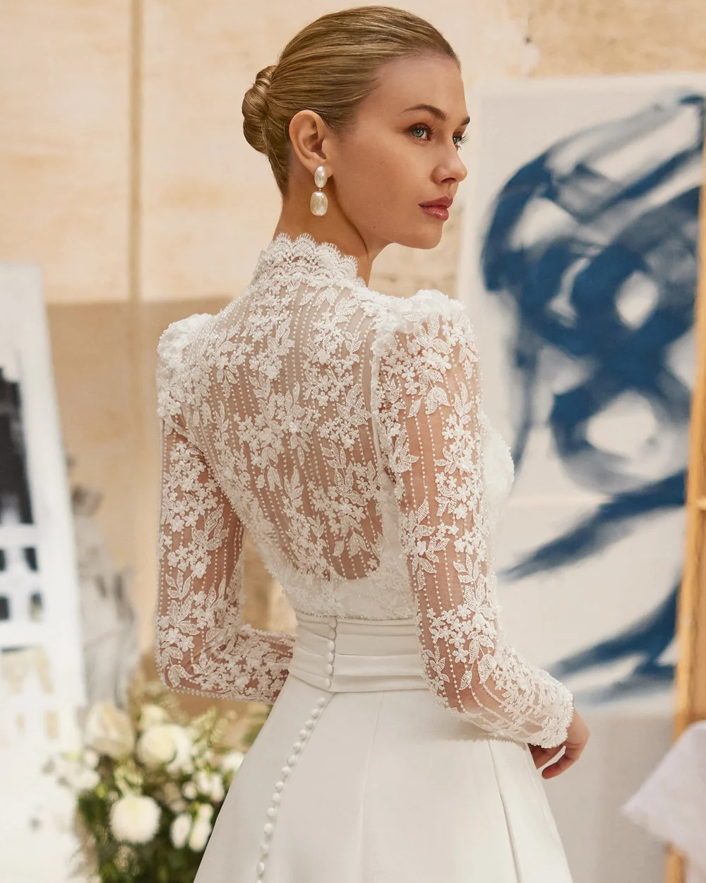 designer loft wedding dresses About  Designer Loft Bridal