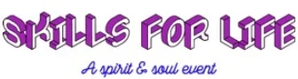 Logo%2B4%2Bskills%2B4%2Blife.jpg