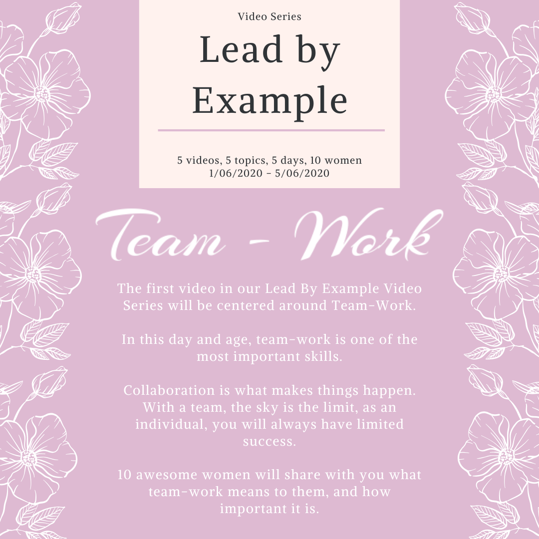 Copy of Lead by Example Hope post.png