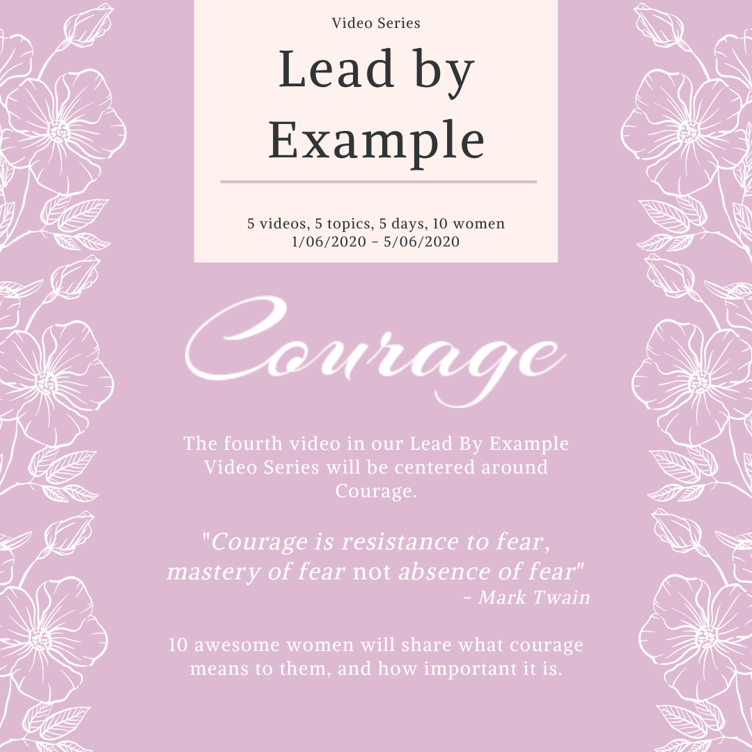 Lead by Example Courage Post.png