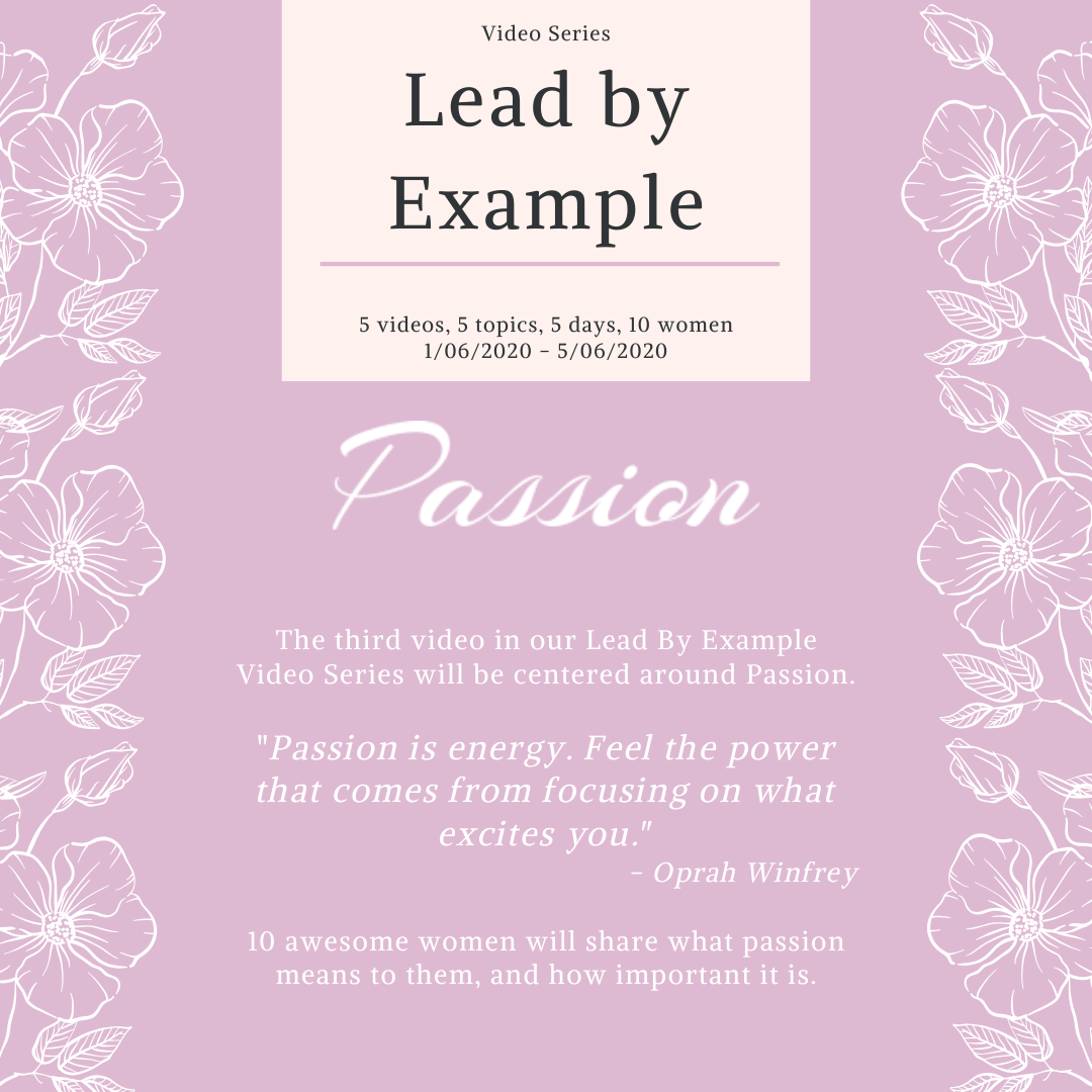 Lead by Example Passion Post.png