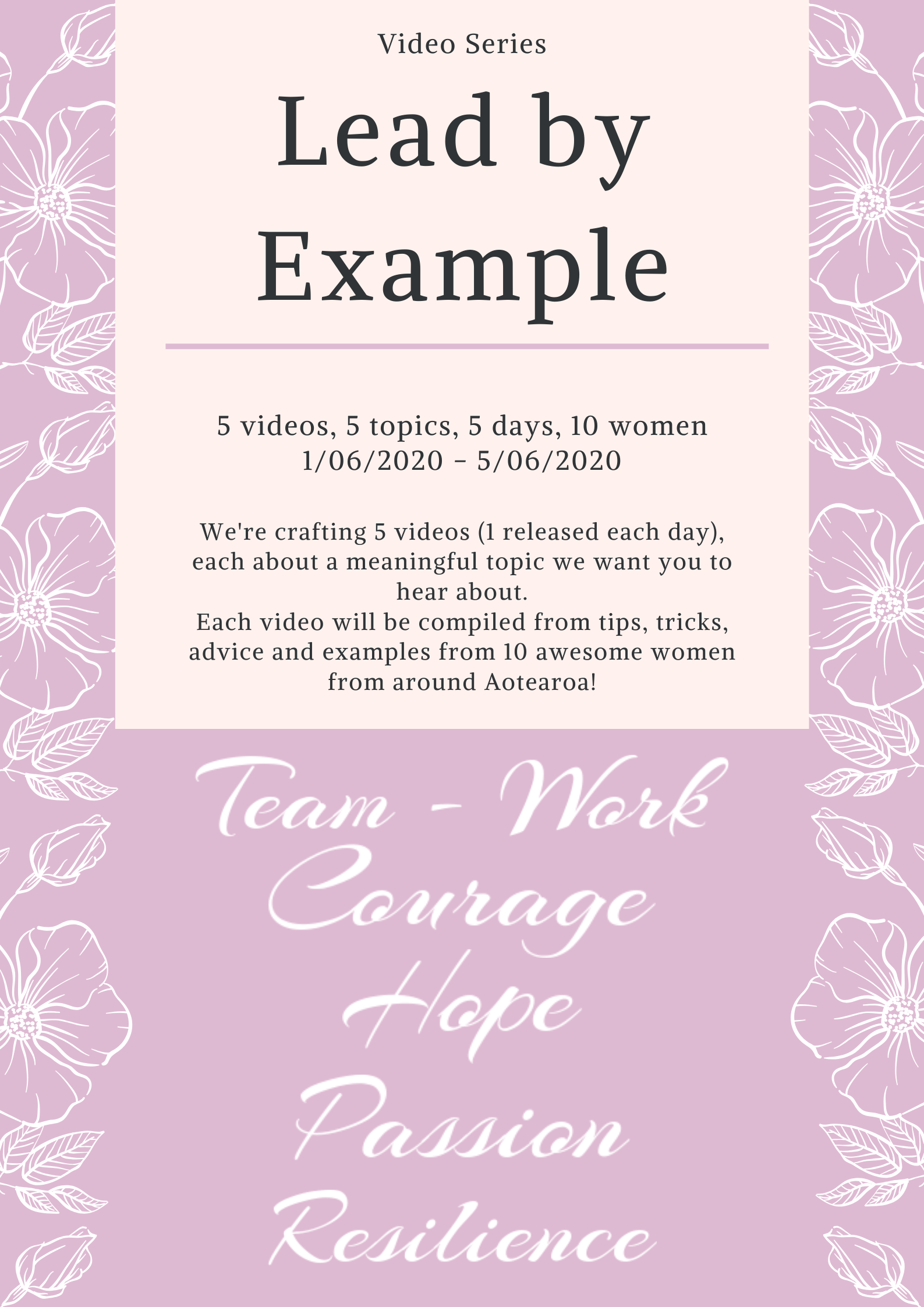 Lead by example poster.png