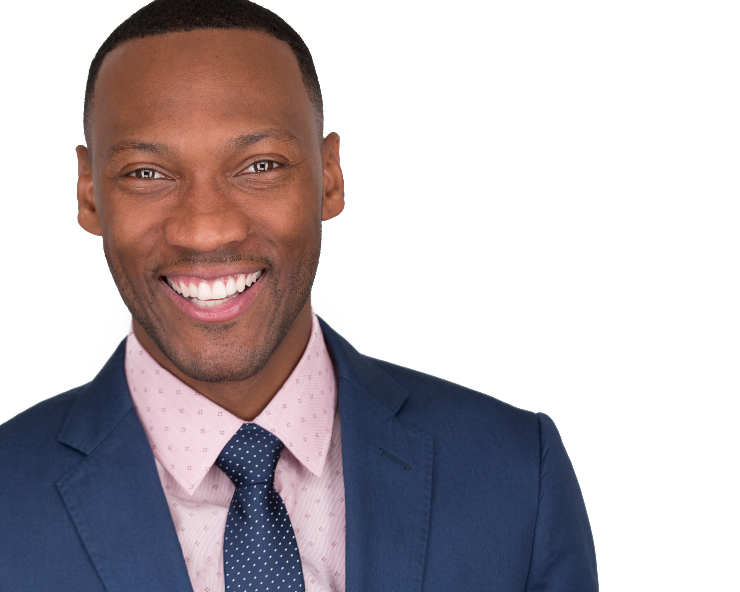 upstateheadshots_headshots_greenville_sc-6.jpg