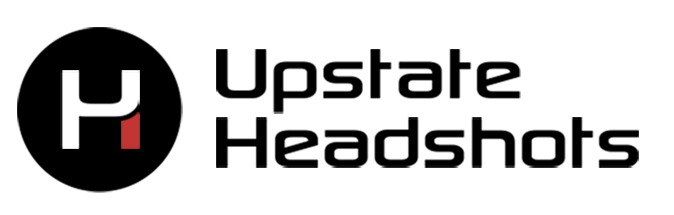 Upstate Headshots