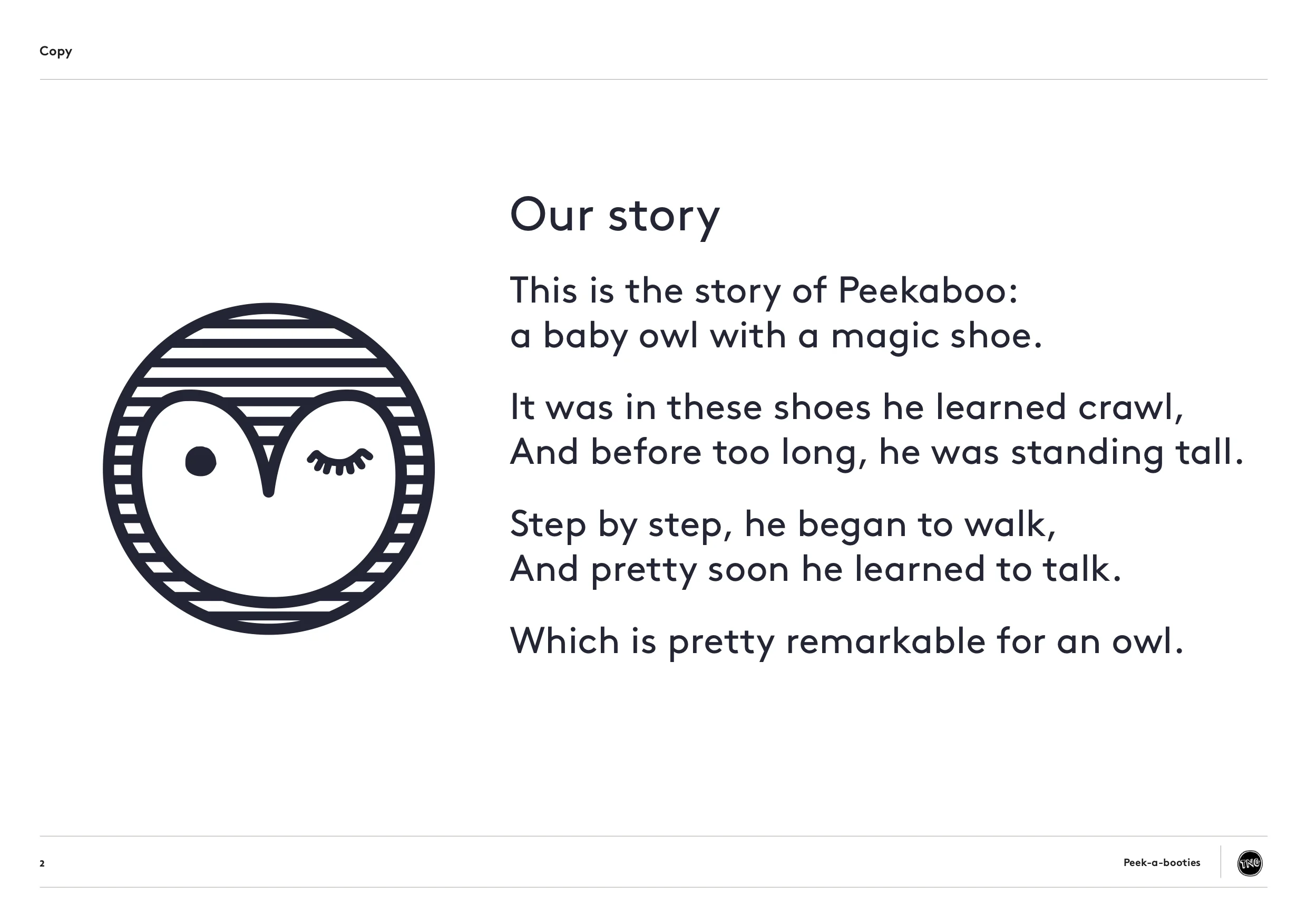 Peekabooties poem.jpg