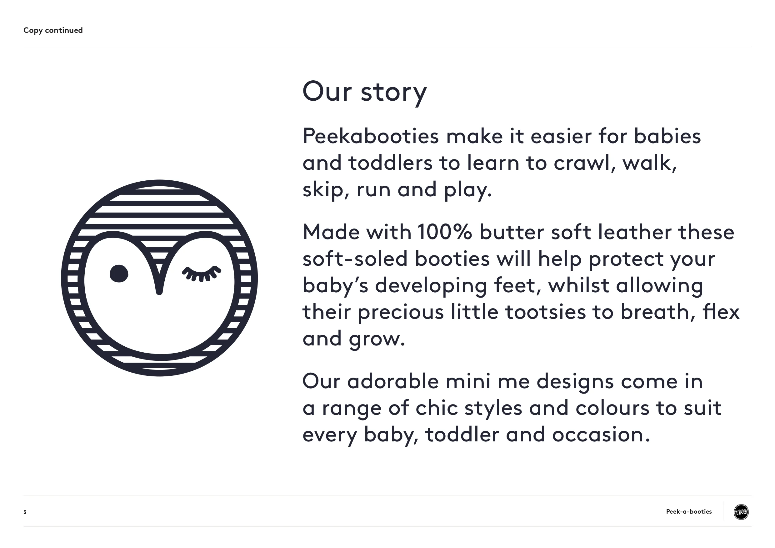 Peekabooties product description.jpg