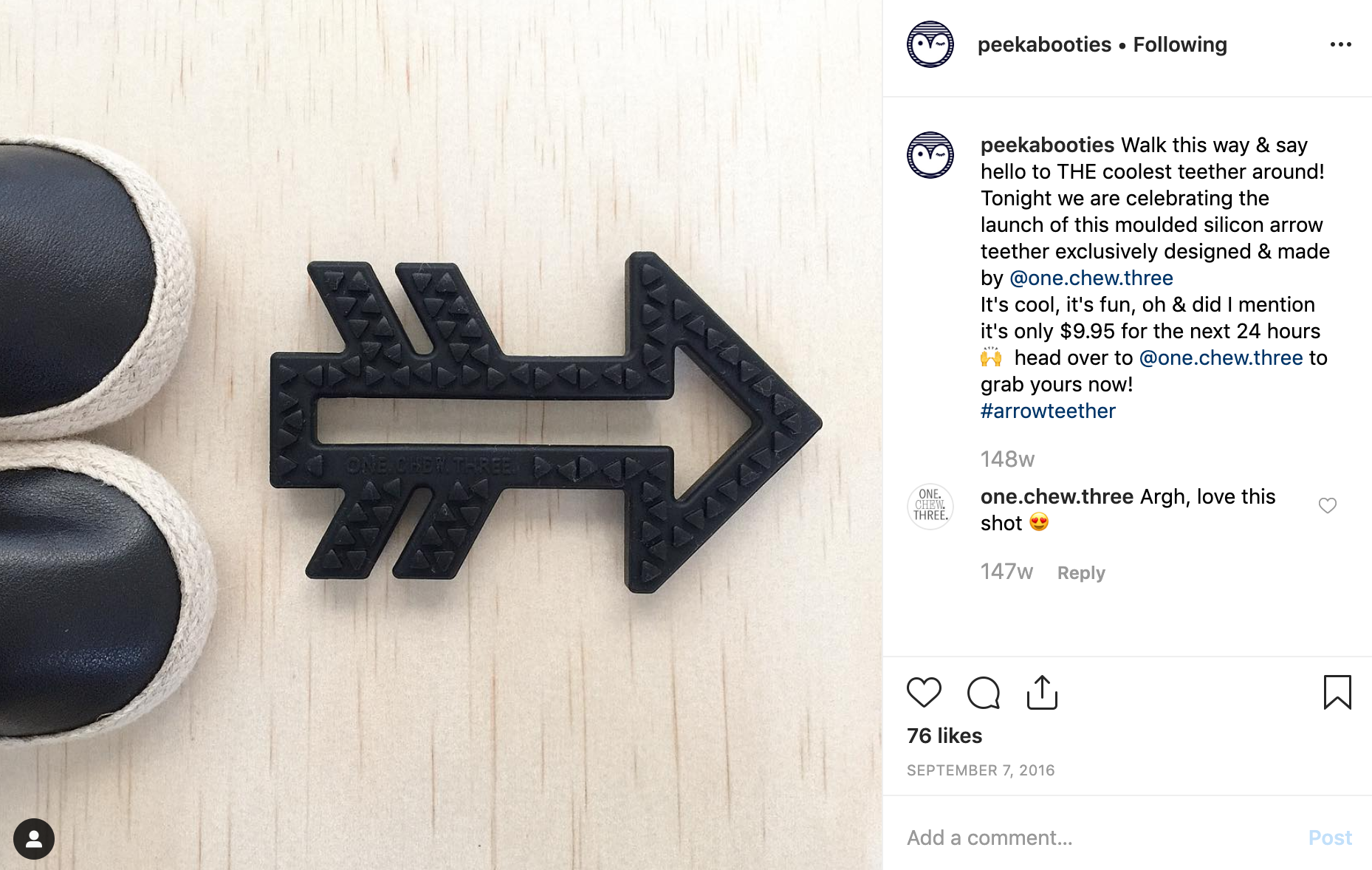 Screen Shot 2019-07-10 at 9.27.28 pm.png