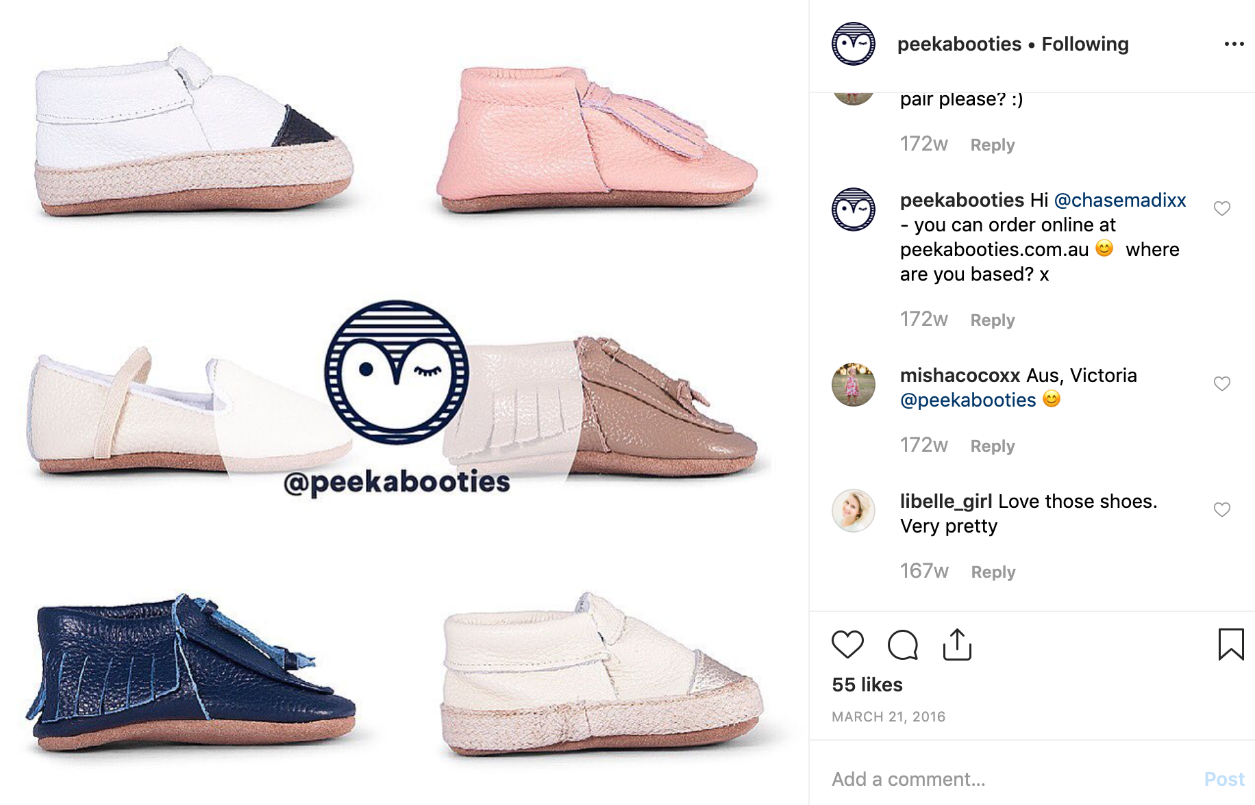 Screen Shot 2019-07-10 at 9.31.47 pm.png