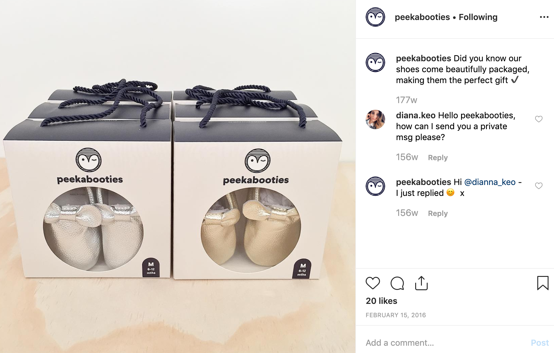Screen Shot 2019-07-10 at 9.32.43 pm.png