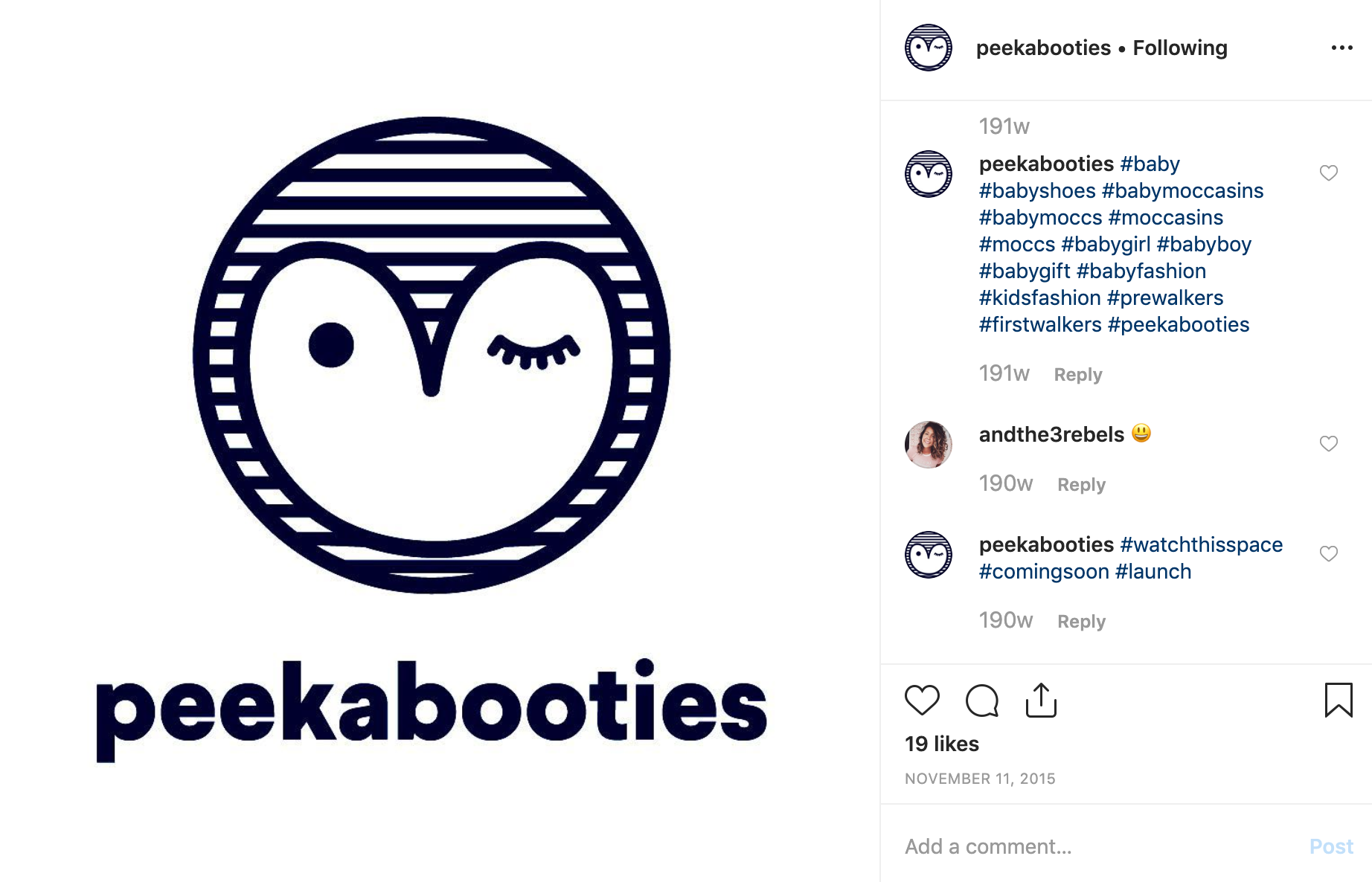 Screen Shot 2019-07-10 at 9.34.16 pm.png