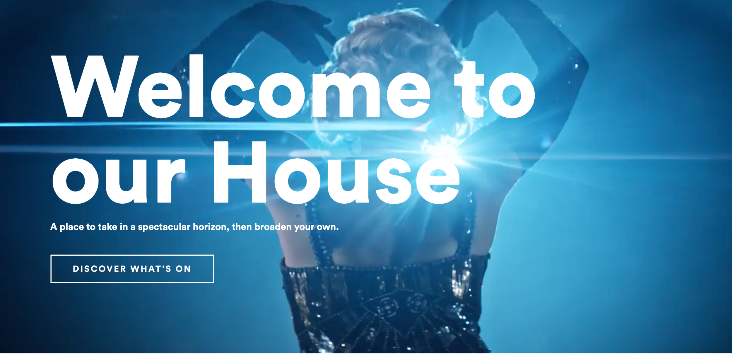 Screen Shot 2019-07-13 at 9.23.54 am.png