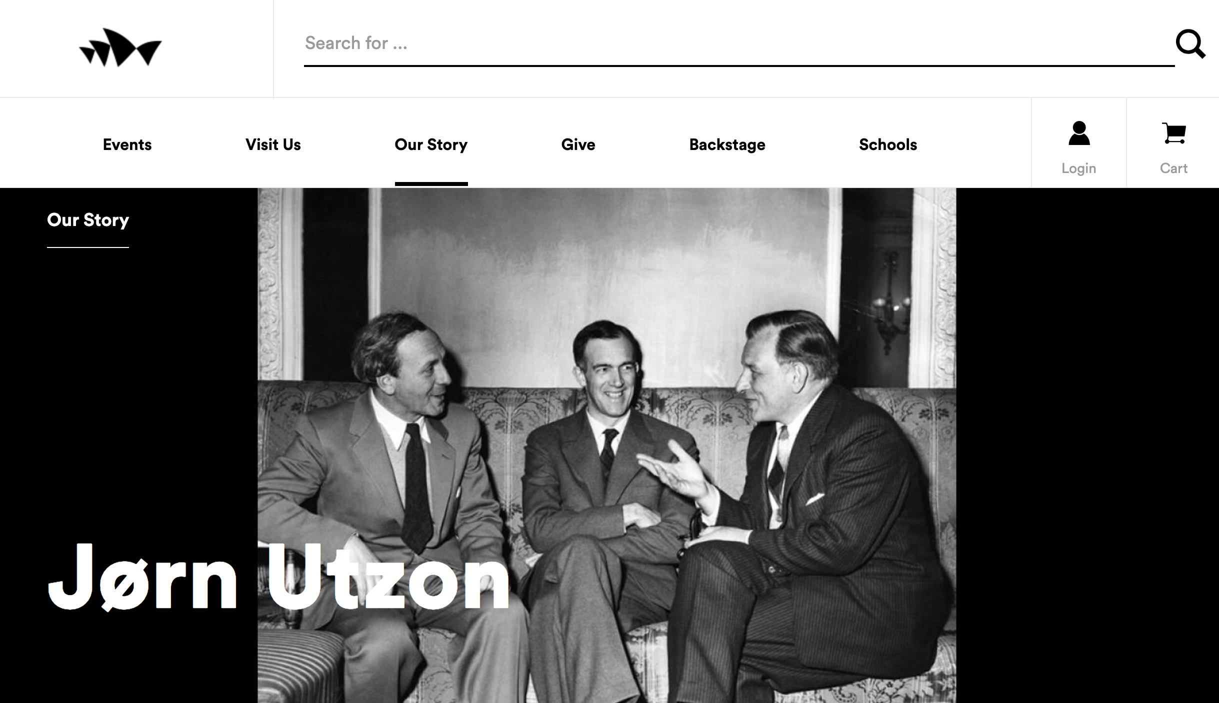 Screen Shot 2019-07-20 at 2.05.30 pm.png