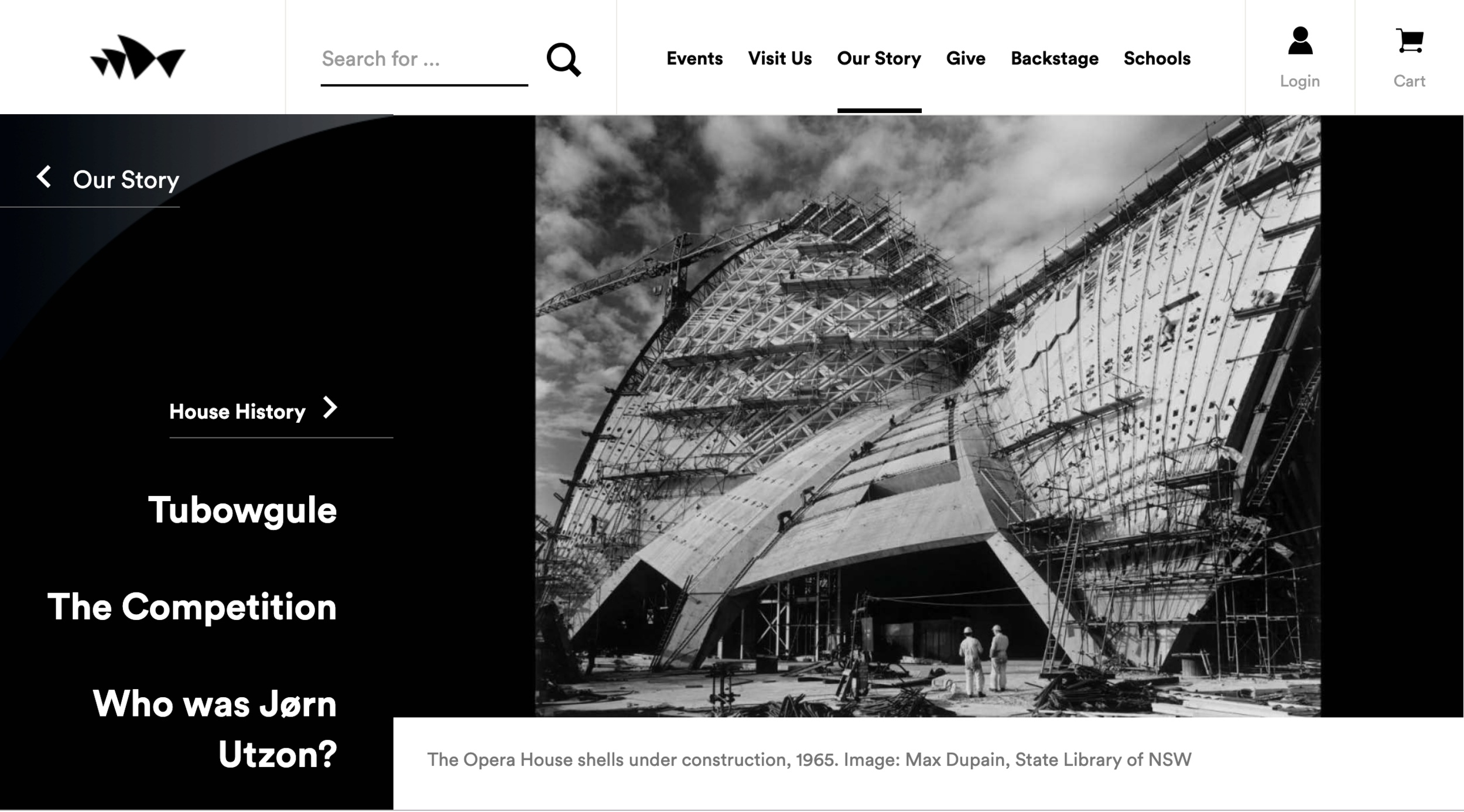 Screen Shot 2019-07-20 at 2.06.36 pm.png