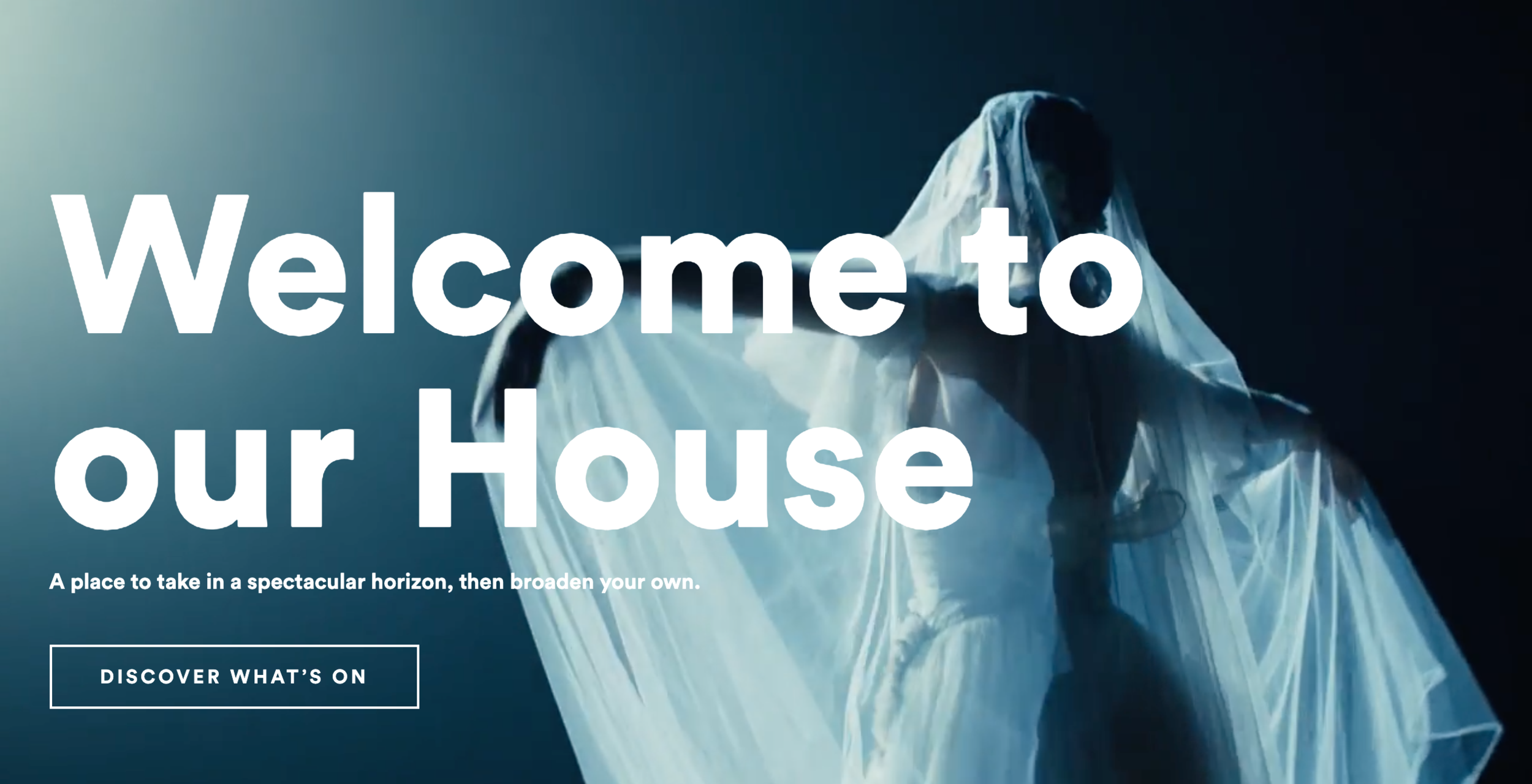 Screen Shot 2019-07-20 at 3.07.29 pm.png