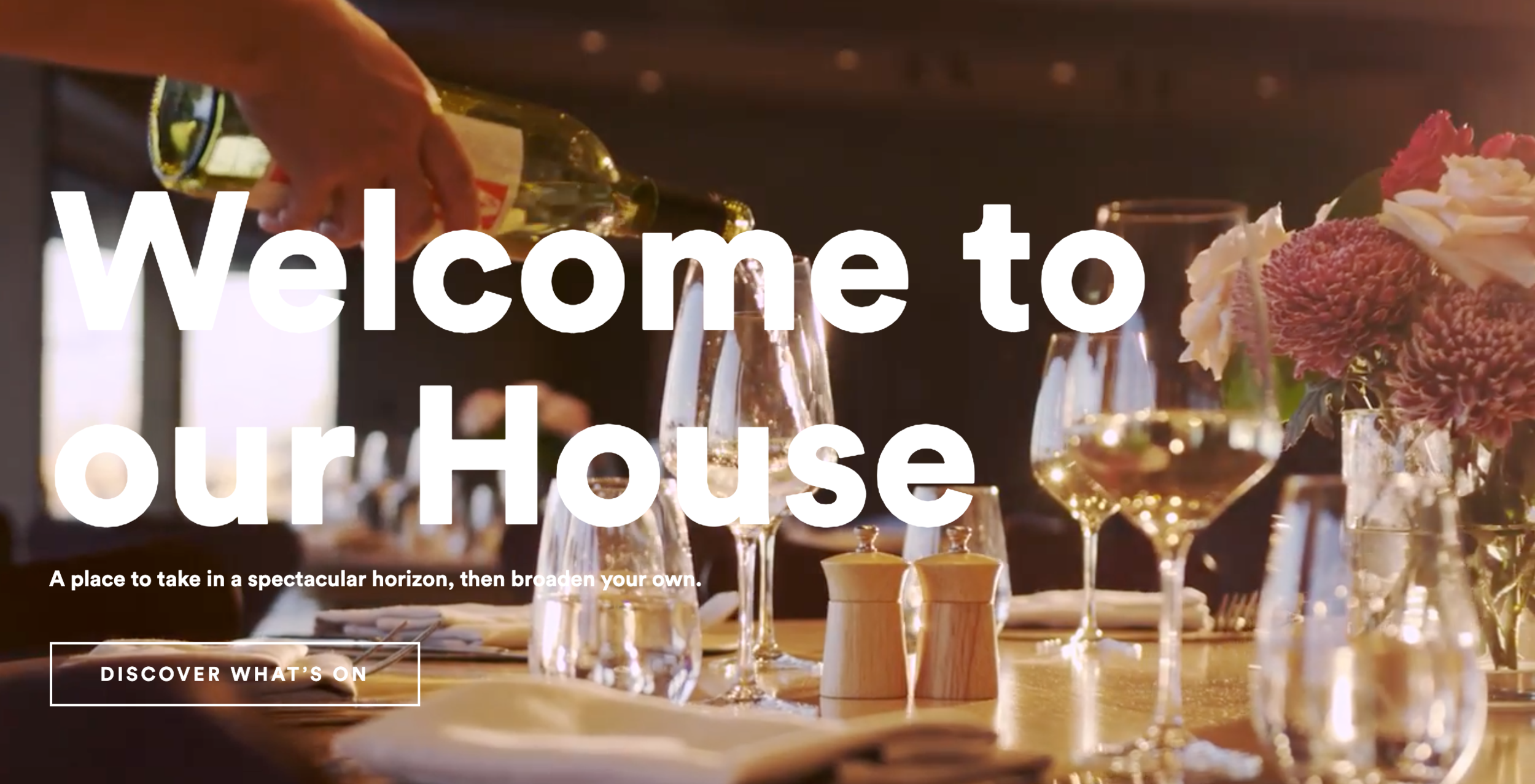 Screen Shot 2019-07-20 at 3.05.22 pm.png