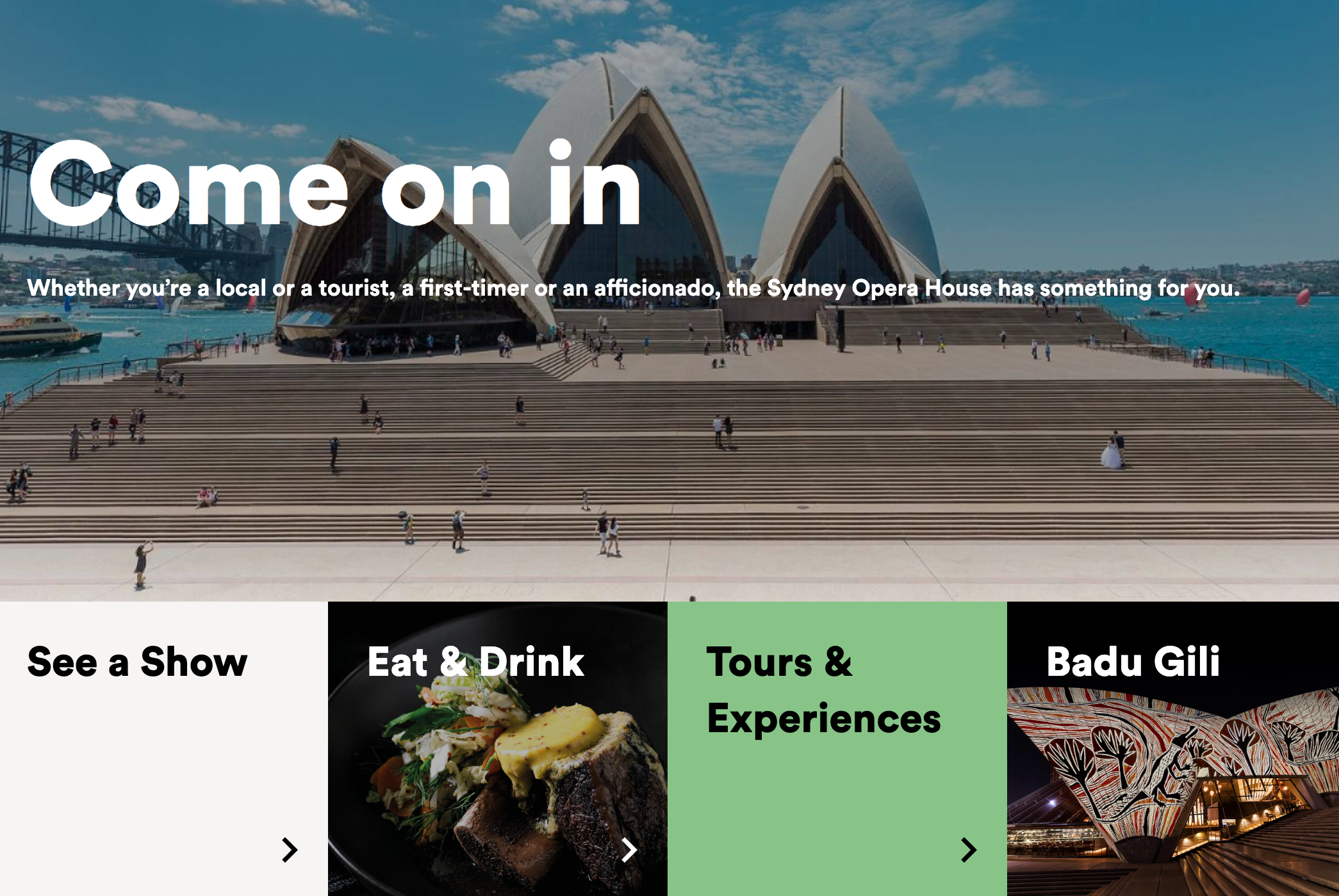 Screen Shot 2019-07-20 at 3.22.28 pm.png