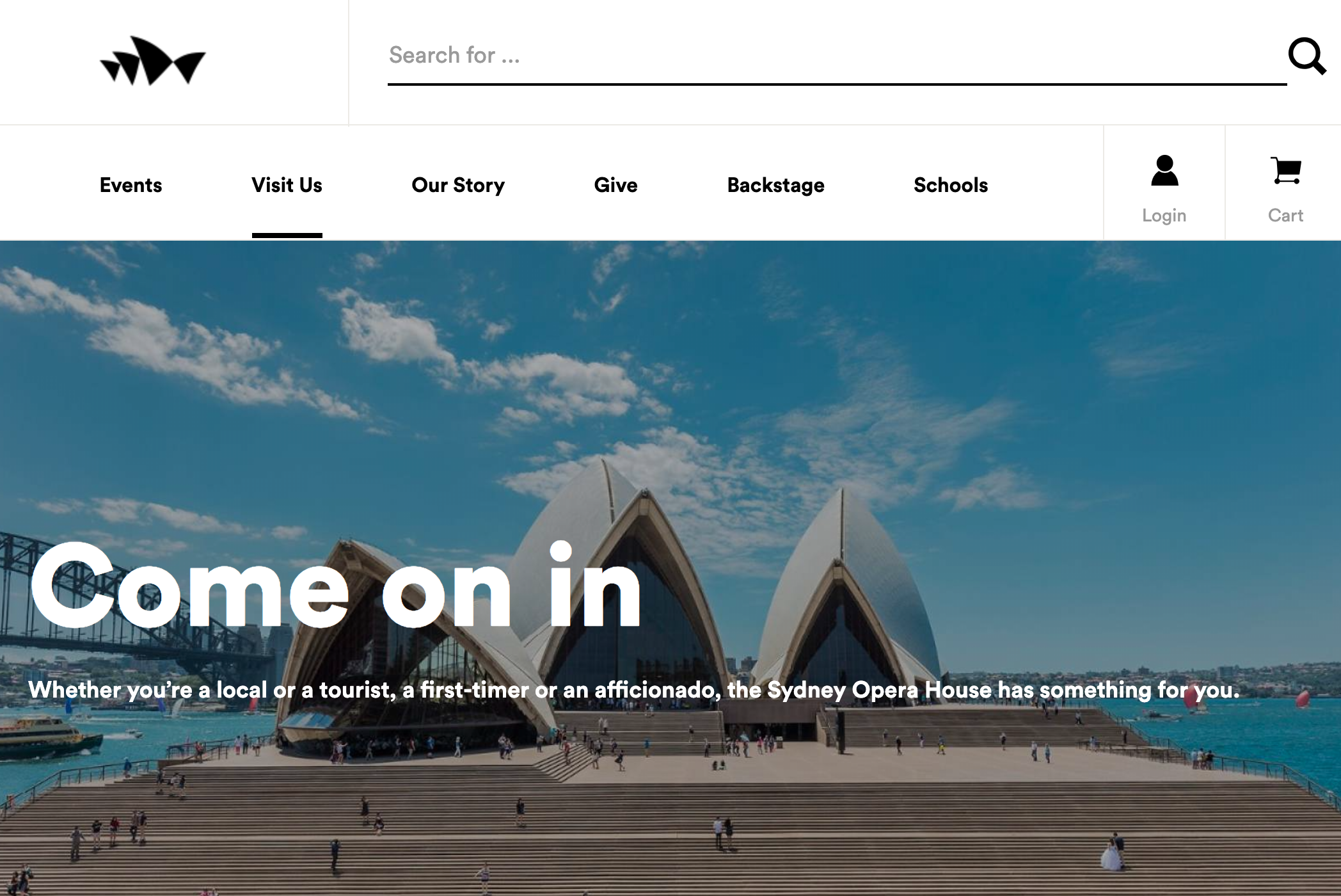 Screen Shot 2019-07-20 at 3.22.43 pm.png