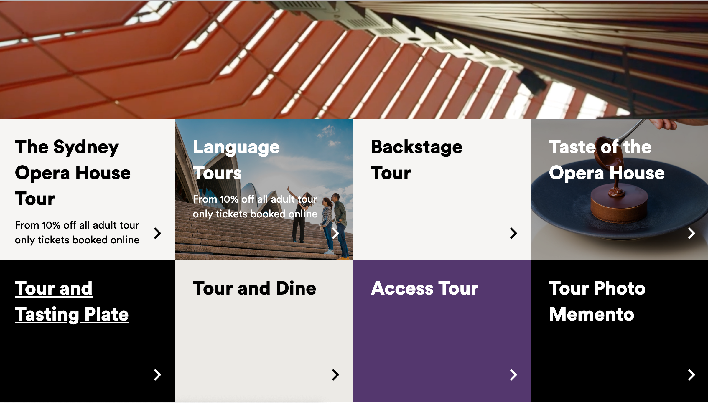 Screen Shot 2019-07-20 at 3.25.58 pm.png