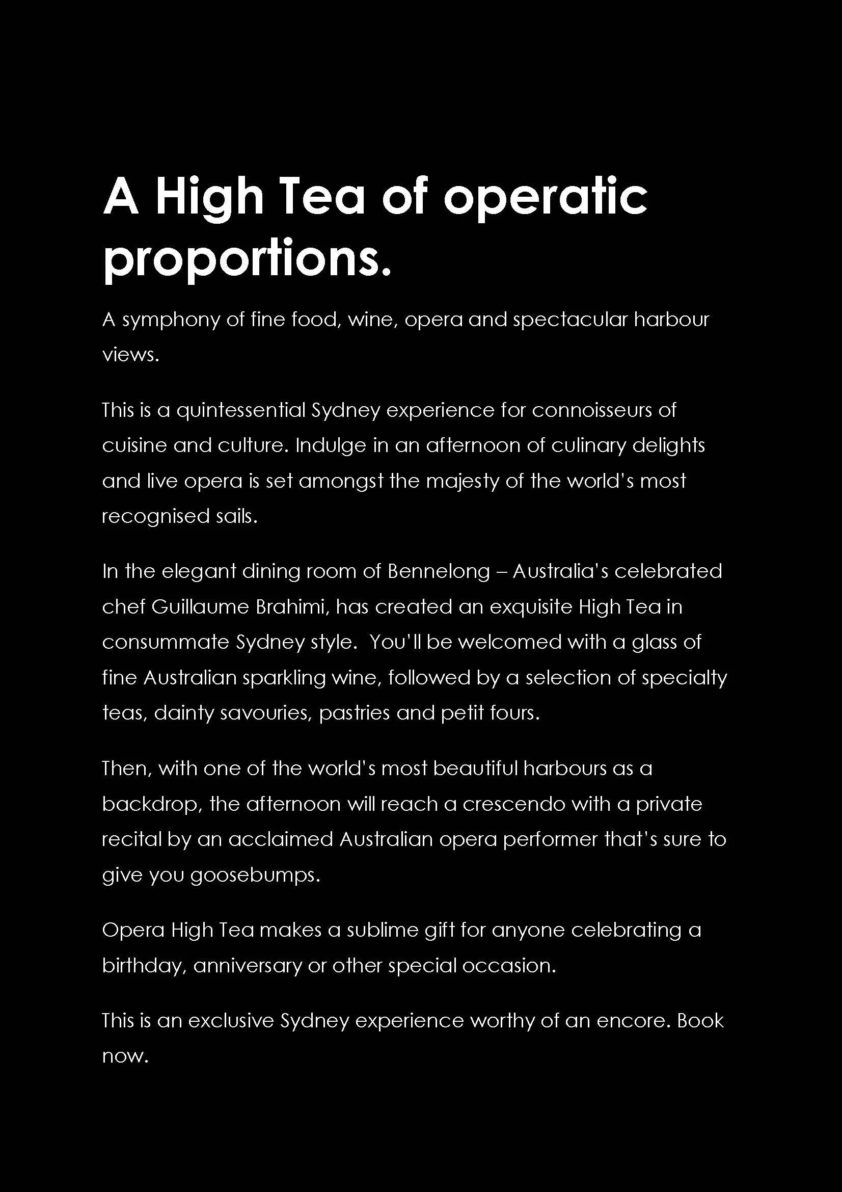 SOH High Tea - B-W.jpg