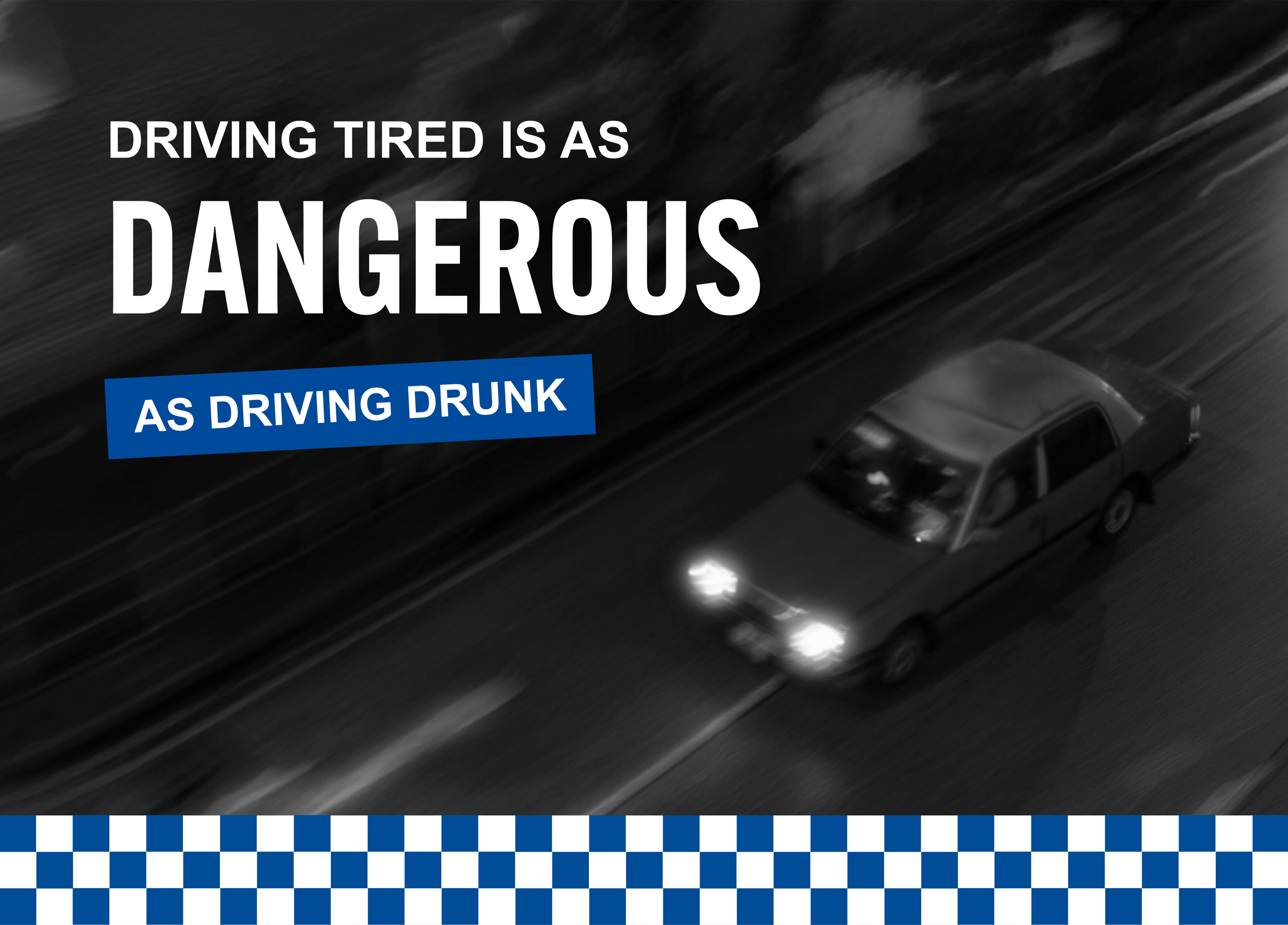 Crimestoppers_7th July_Facebook.png