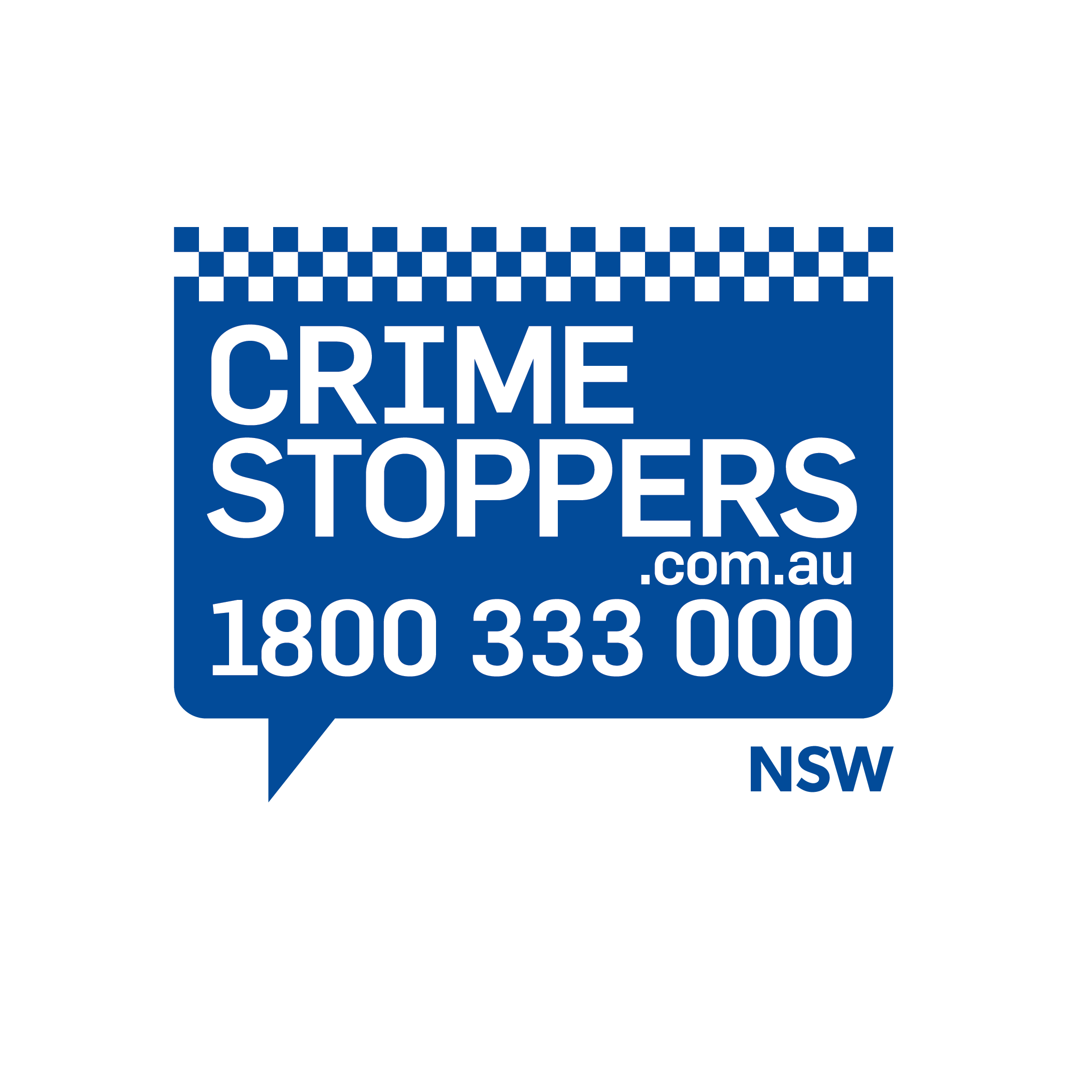 CrimeStoppers_NSW_LOGO.png