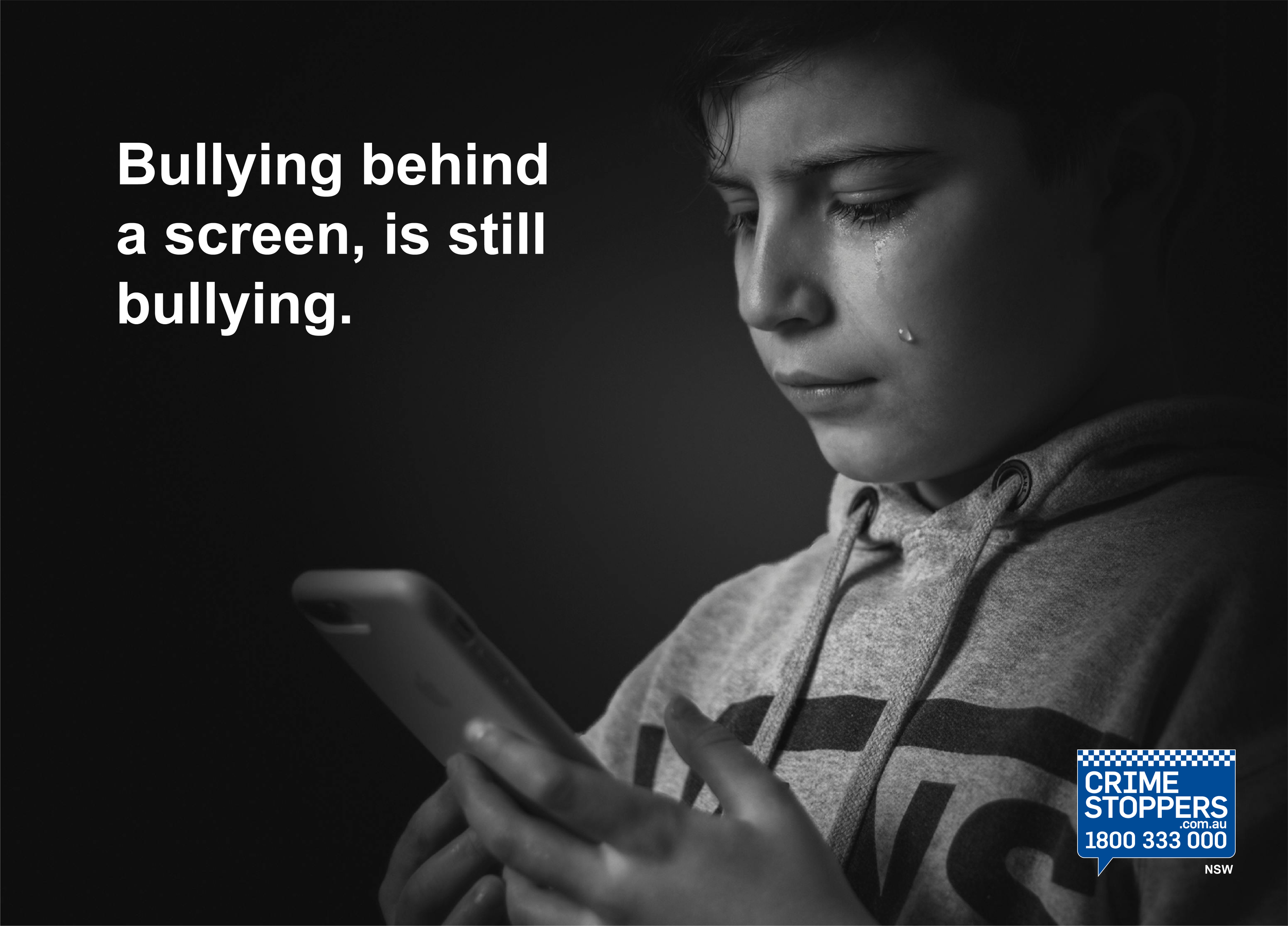 CS_1st October_Facebook.png