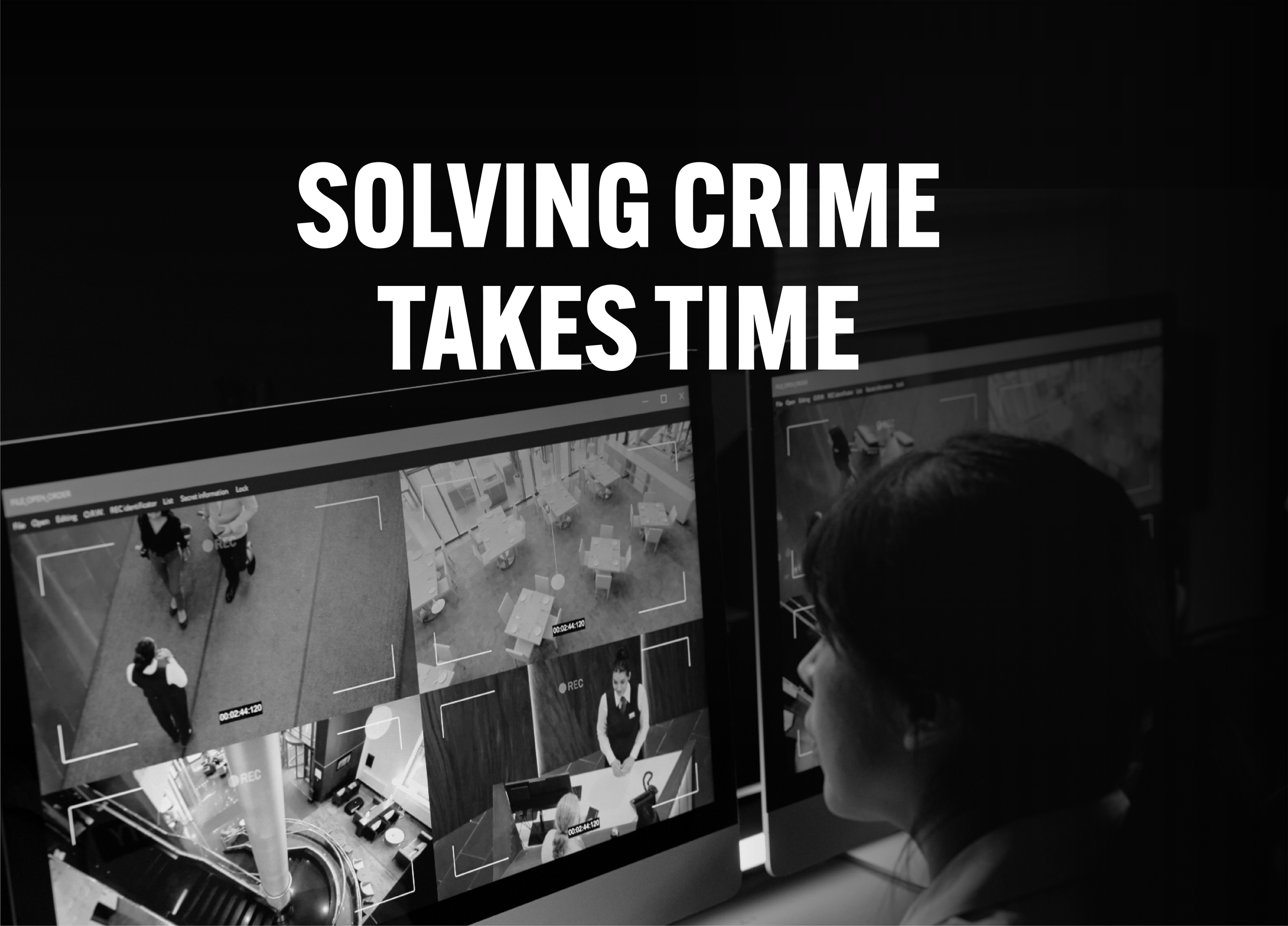 CS_3rd November_Facebook.png