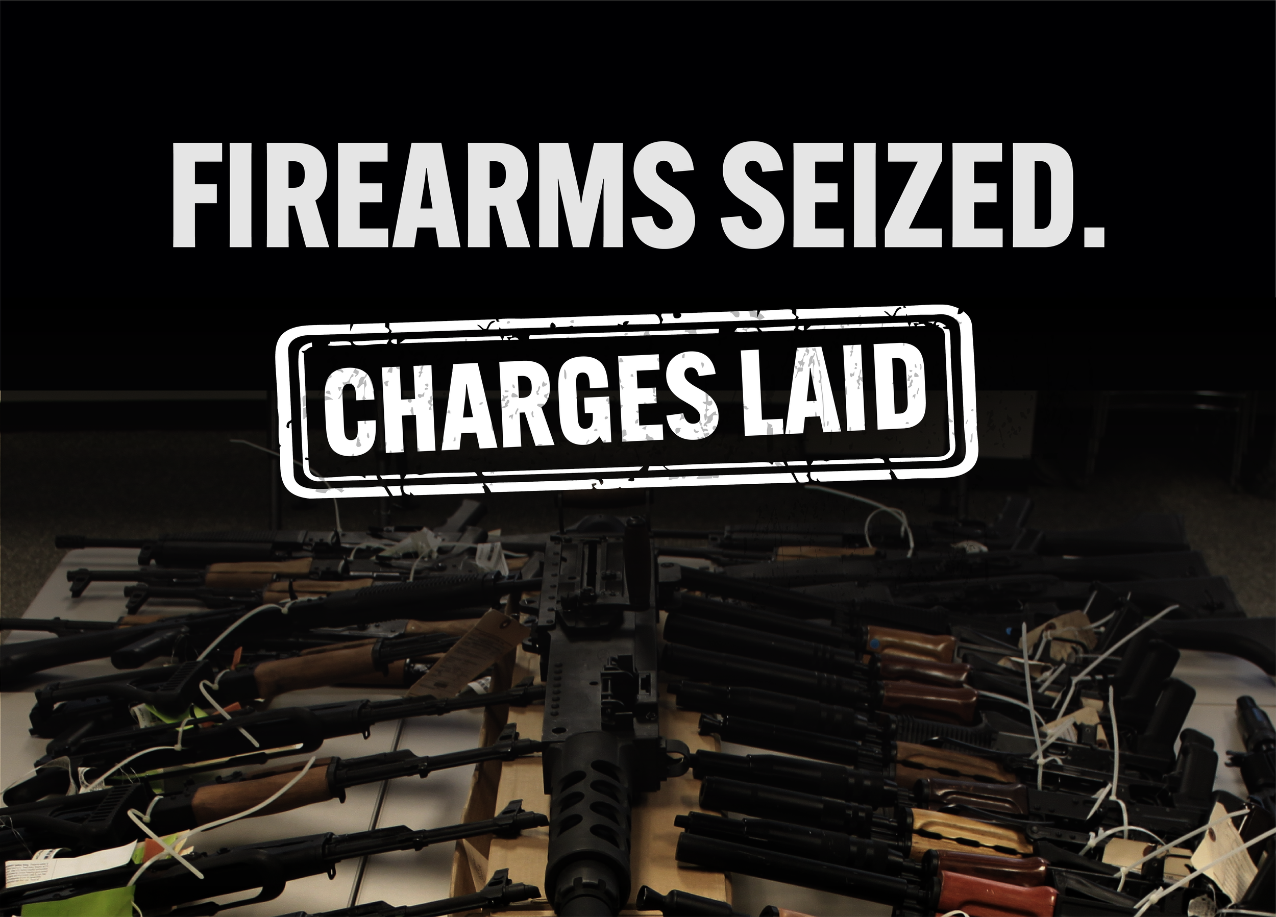 CS_5th December_Facebook.png