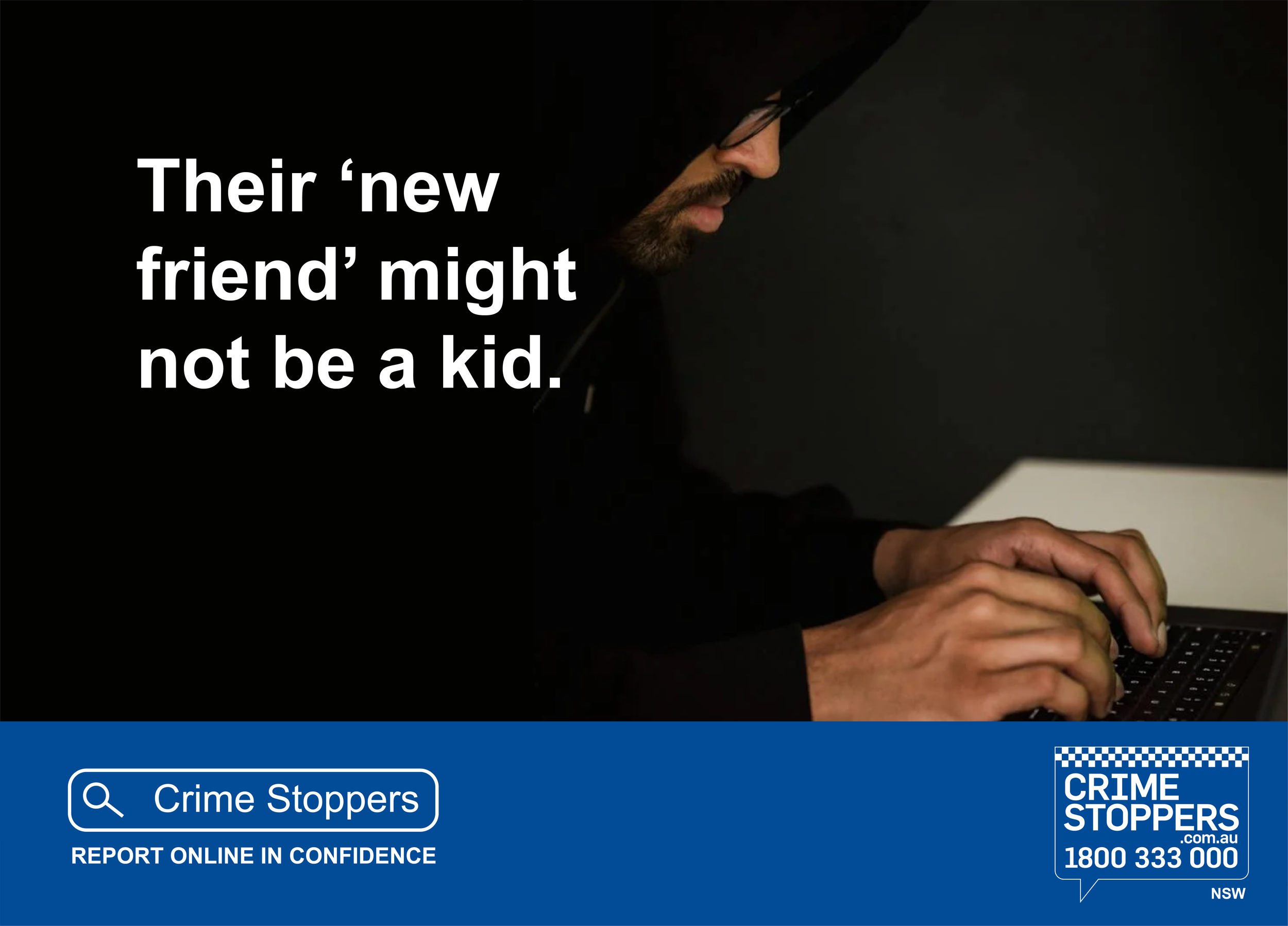 CS_7th August_Facebook.png