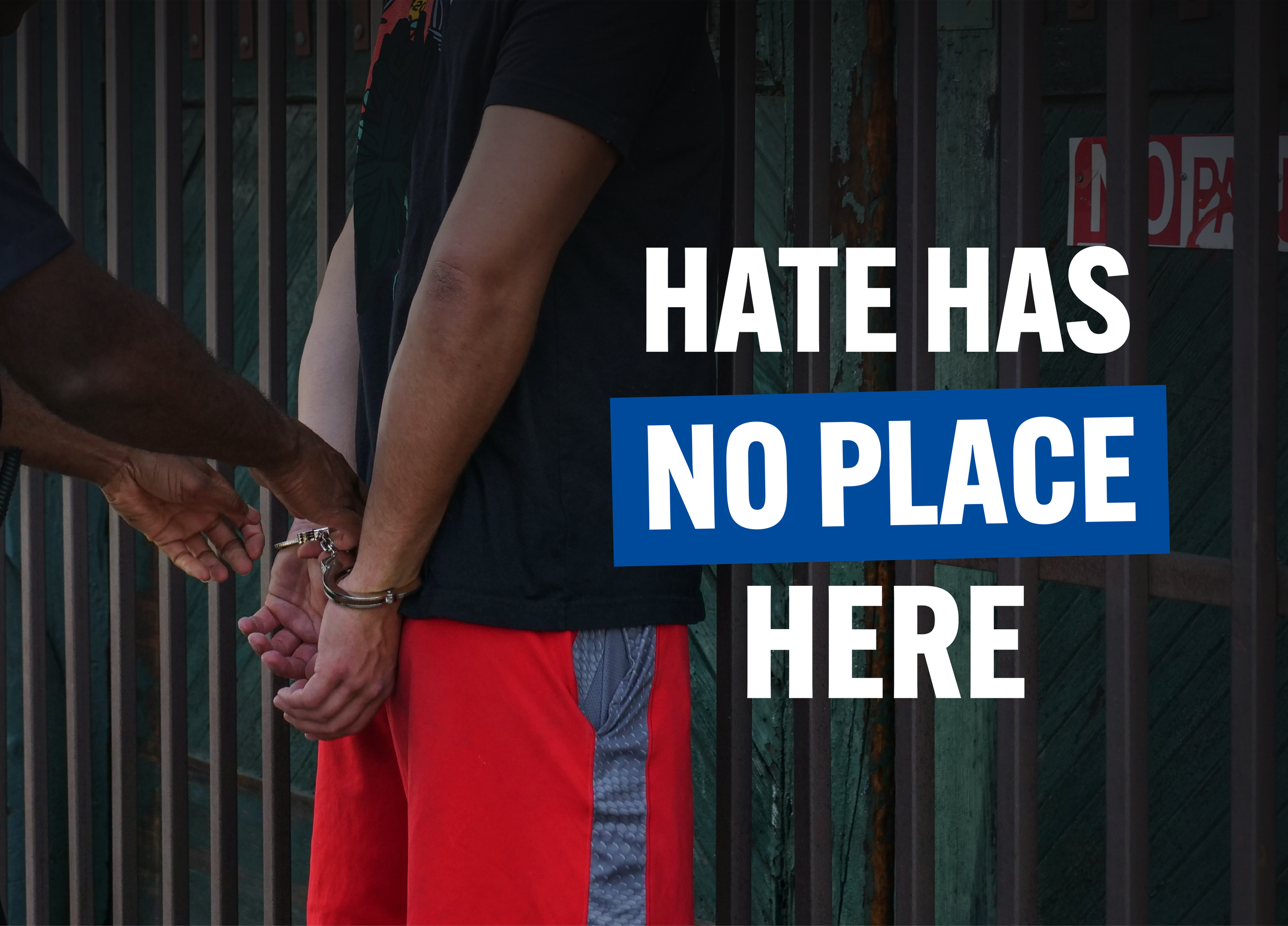 CS_8th August_Facebook.png